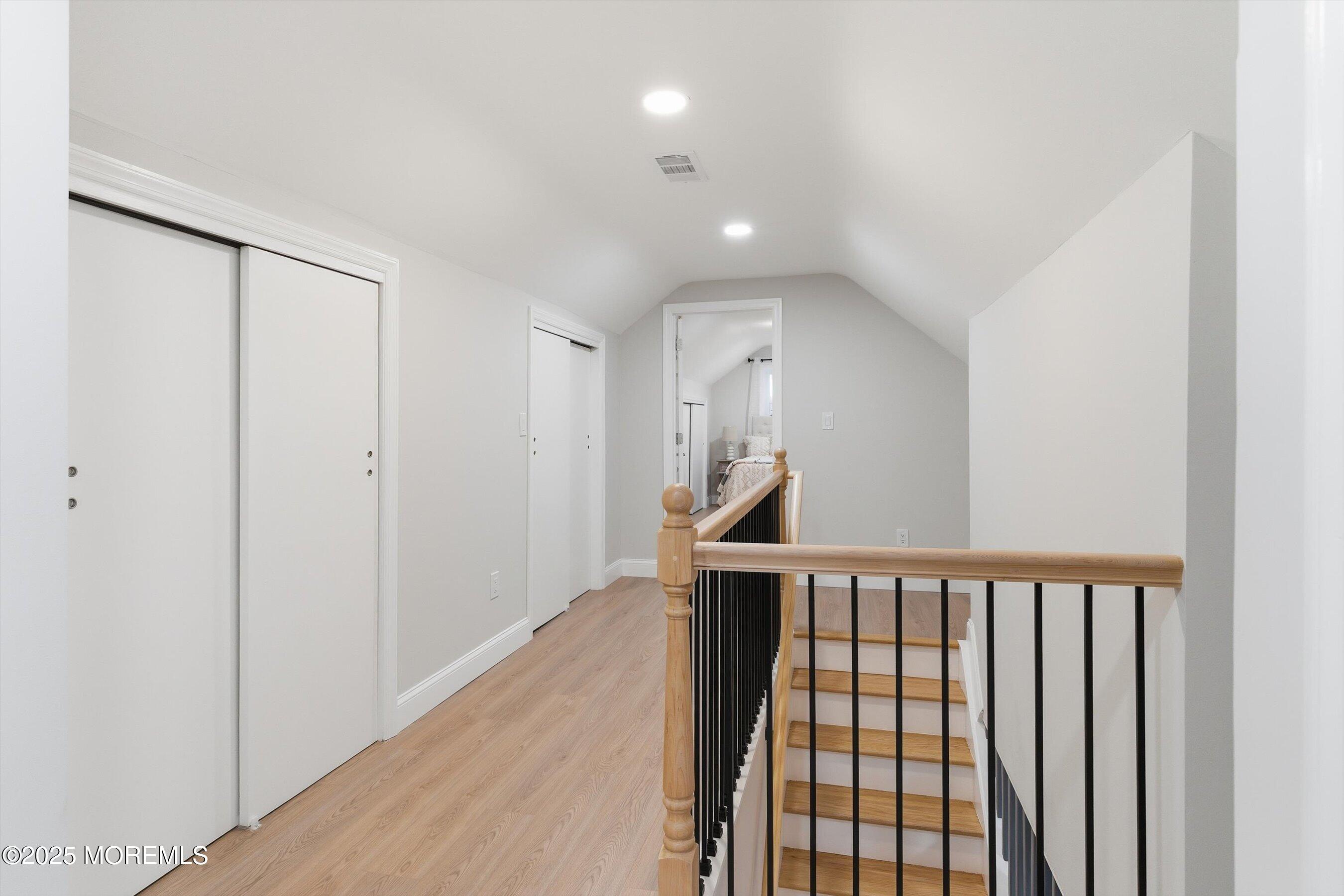 115 Cold Indian Springs Road, Ocean Twp, NJ, 07712 image 24