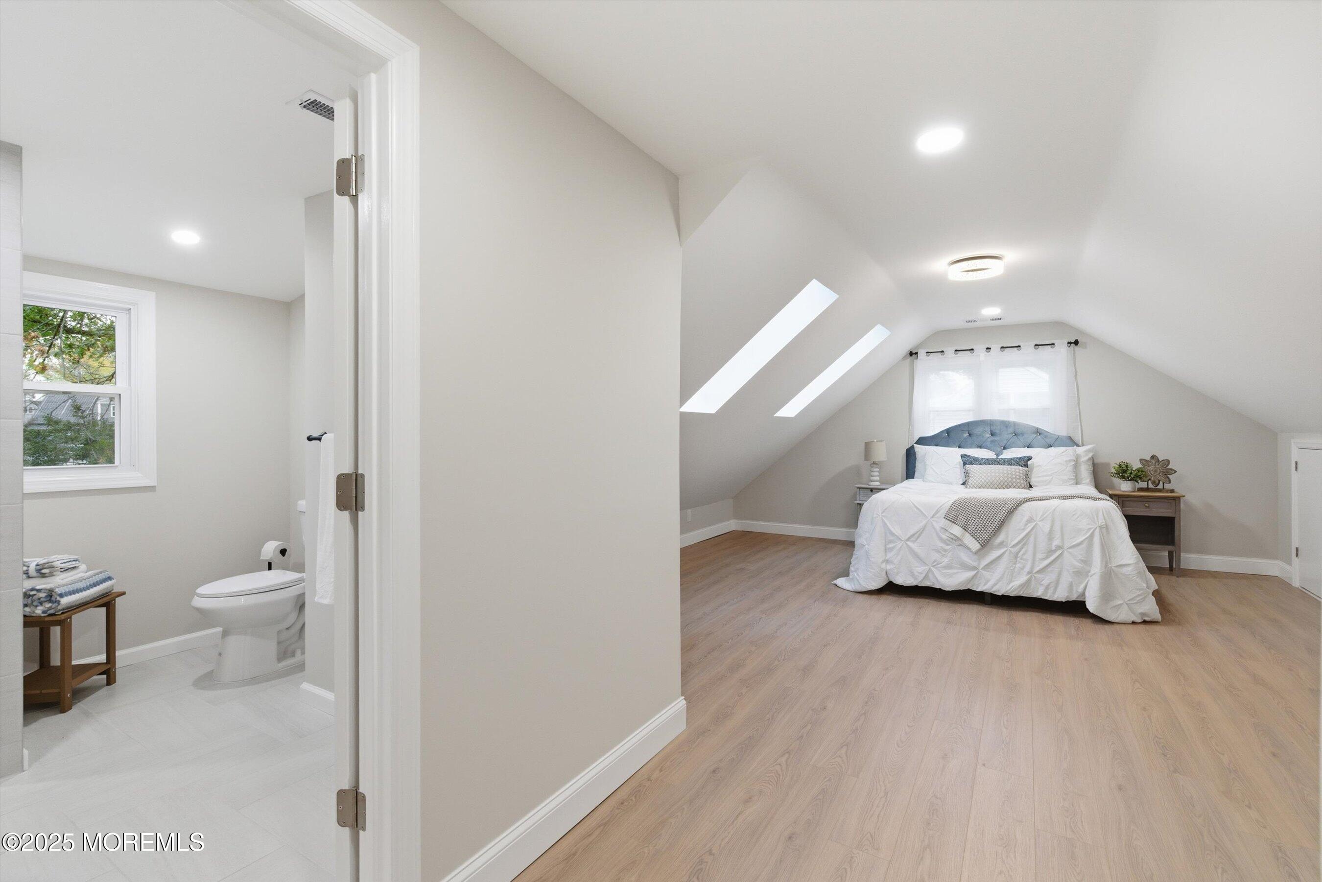 115 Cold Indian Springs Road, Ocean Twp, NJ, 07712 image 25