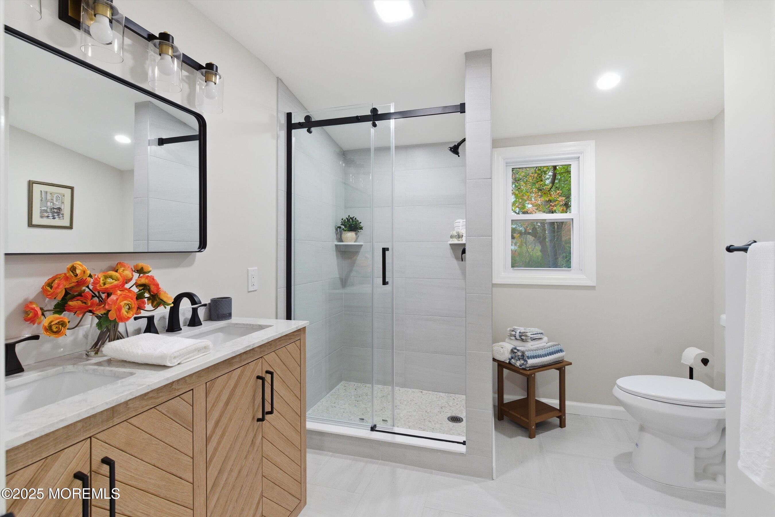 115 Cold Indian Springs Road, Ocean Twp, NJ, 07712 image 26