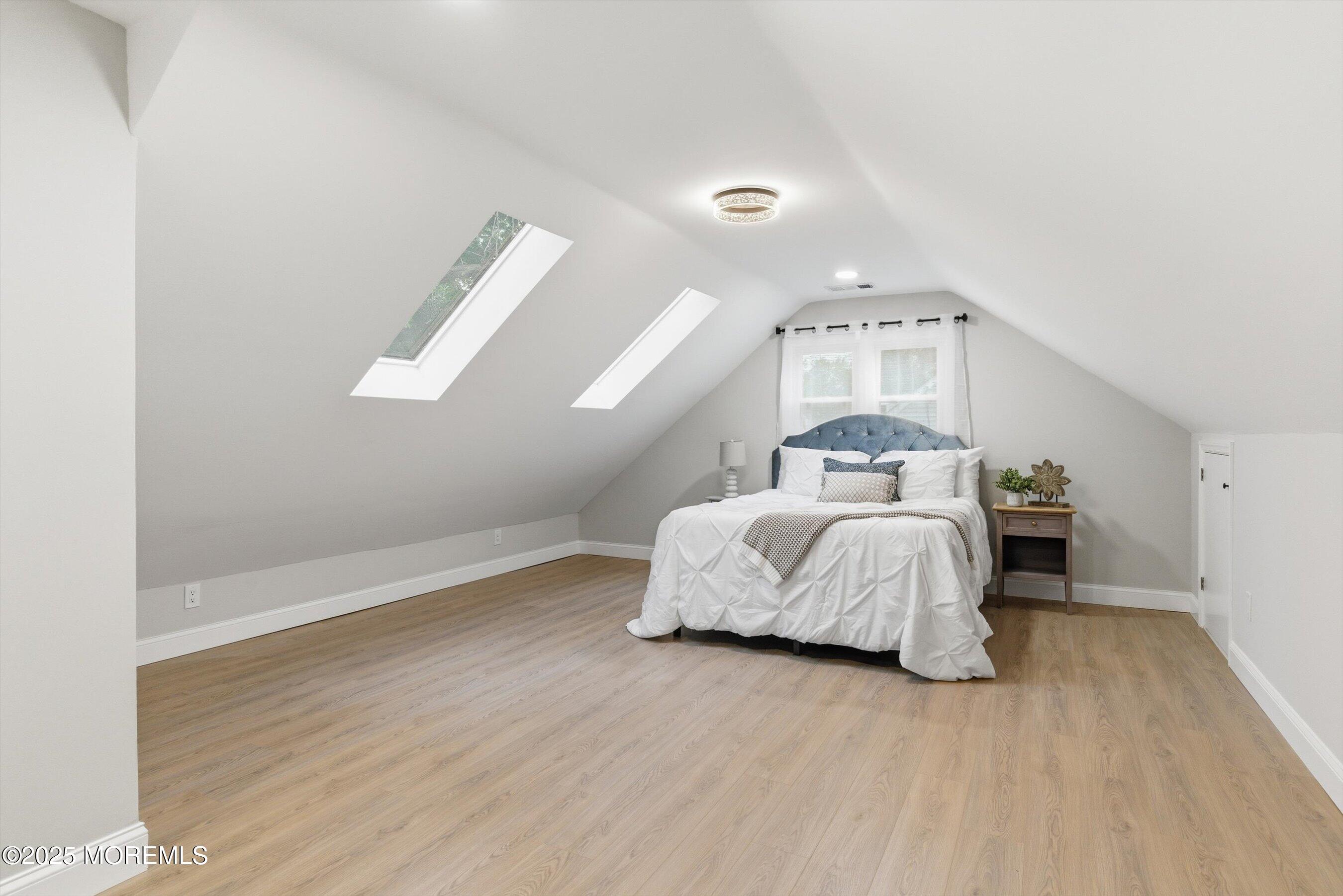 115 Cold Indian Springs Road, Ocean Twp, NJ, 07712 image 27