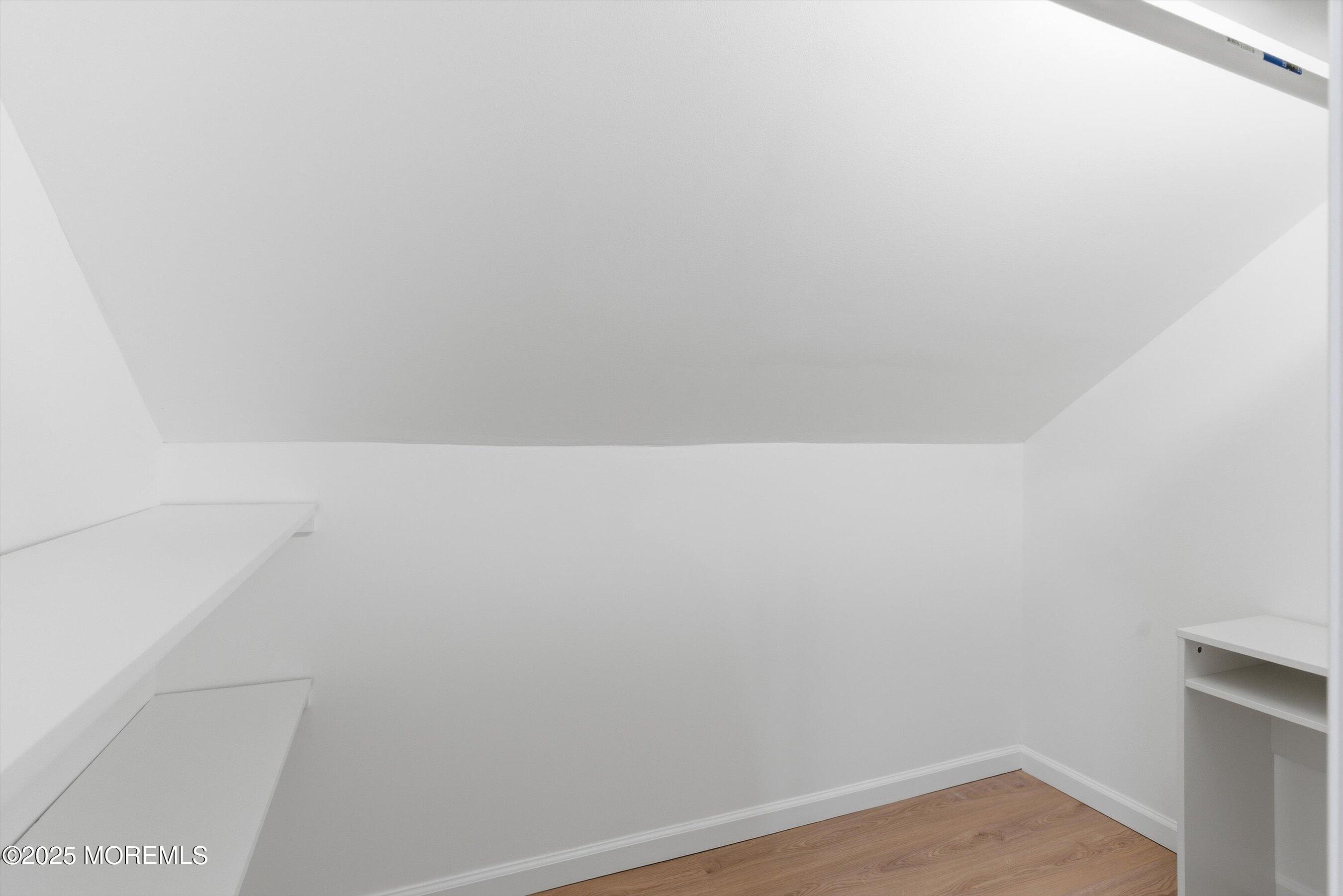 115 Cold Indian Springs Road, Ocean Twp, NJ, 07712 image 28