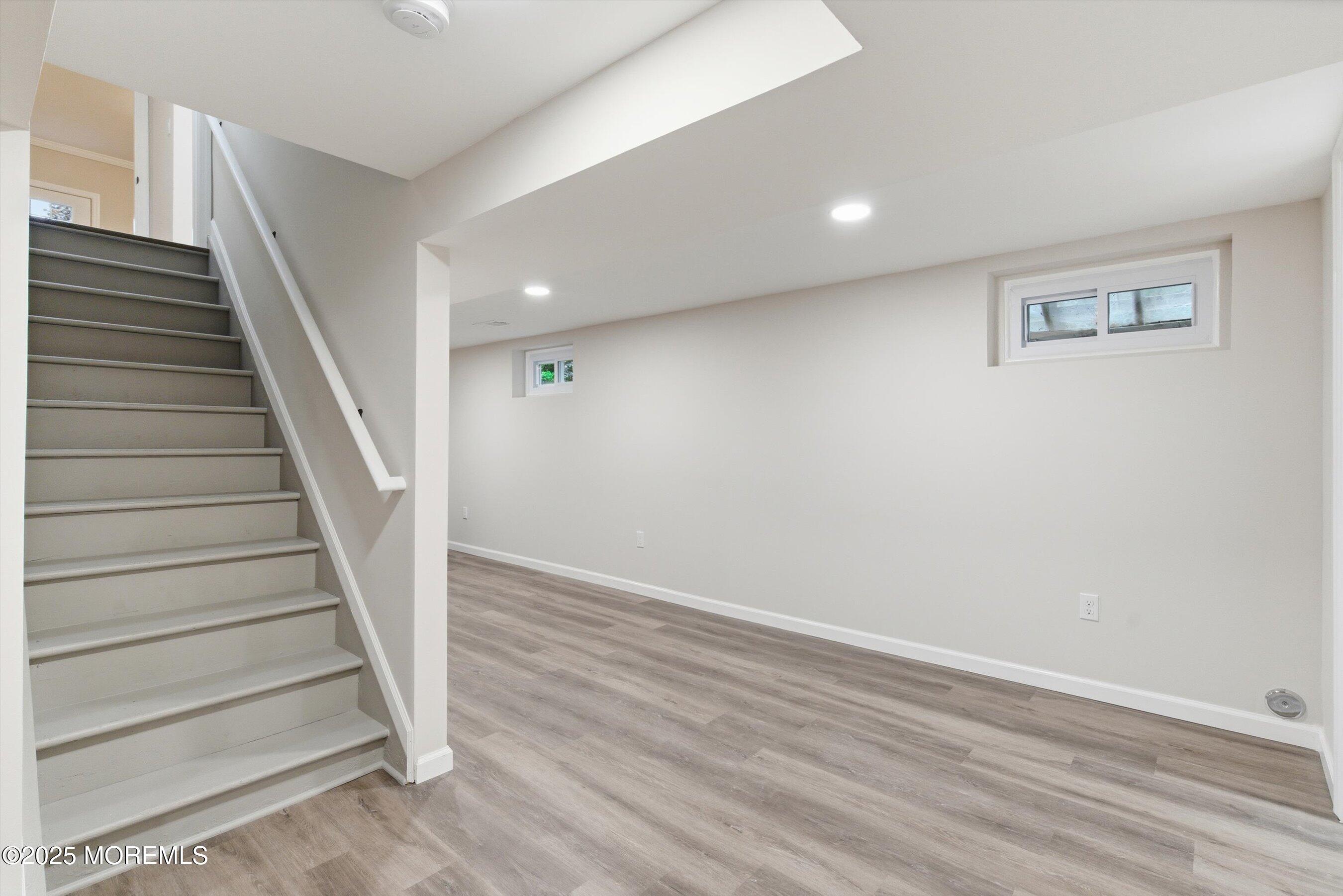 115 Cold Indian Springs Road, Ocean Twp, NJ, 07712 image 29