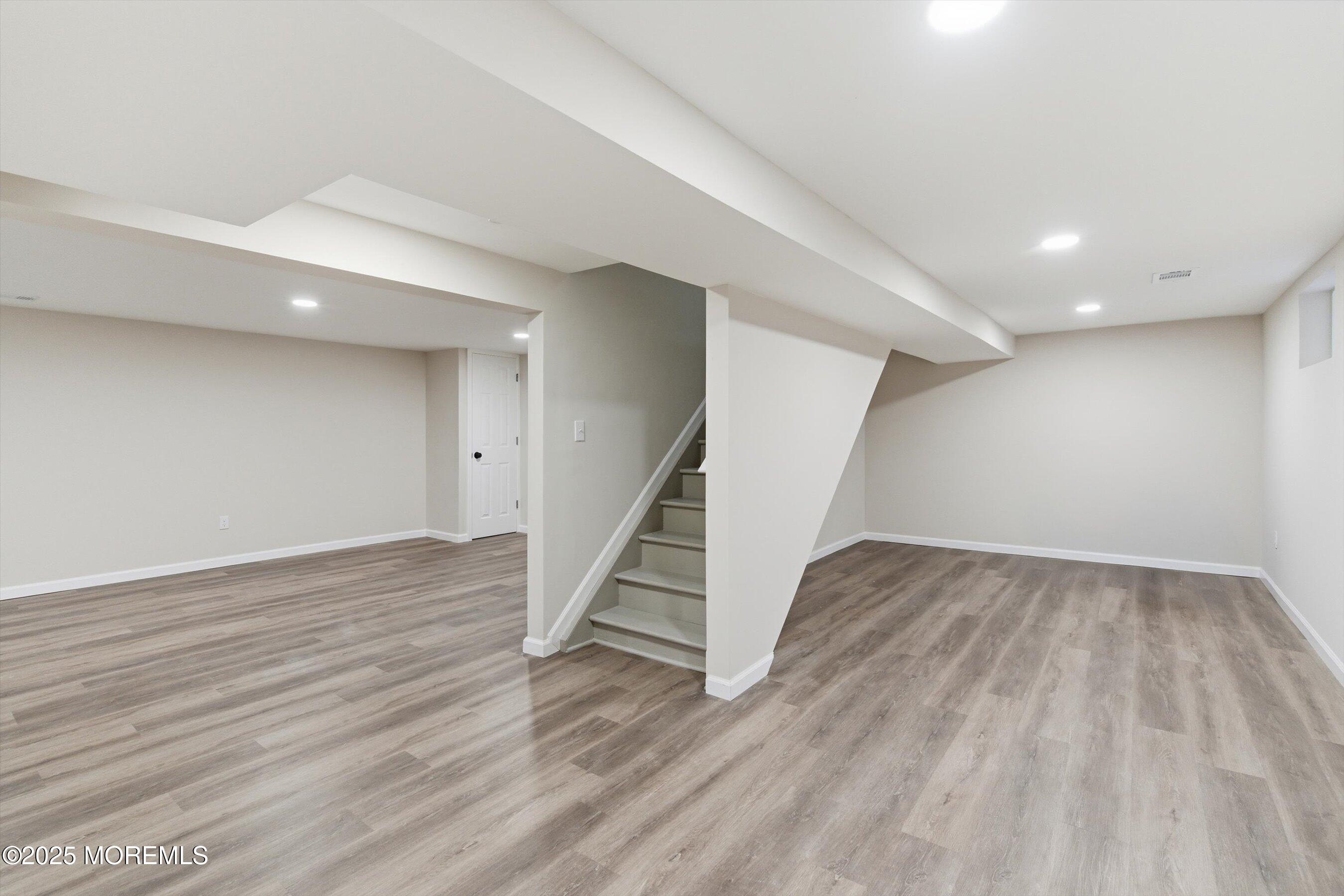 115 Cold Indian Springs Road, Ocean Twp, NJ, 07712 image 30