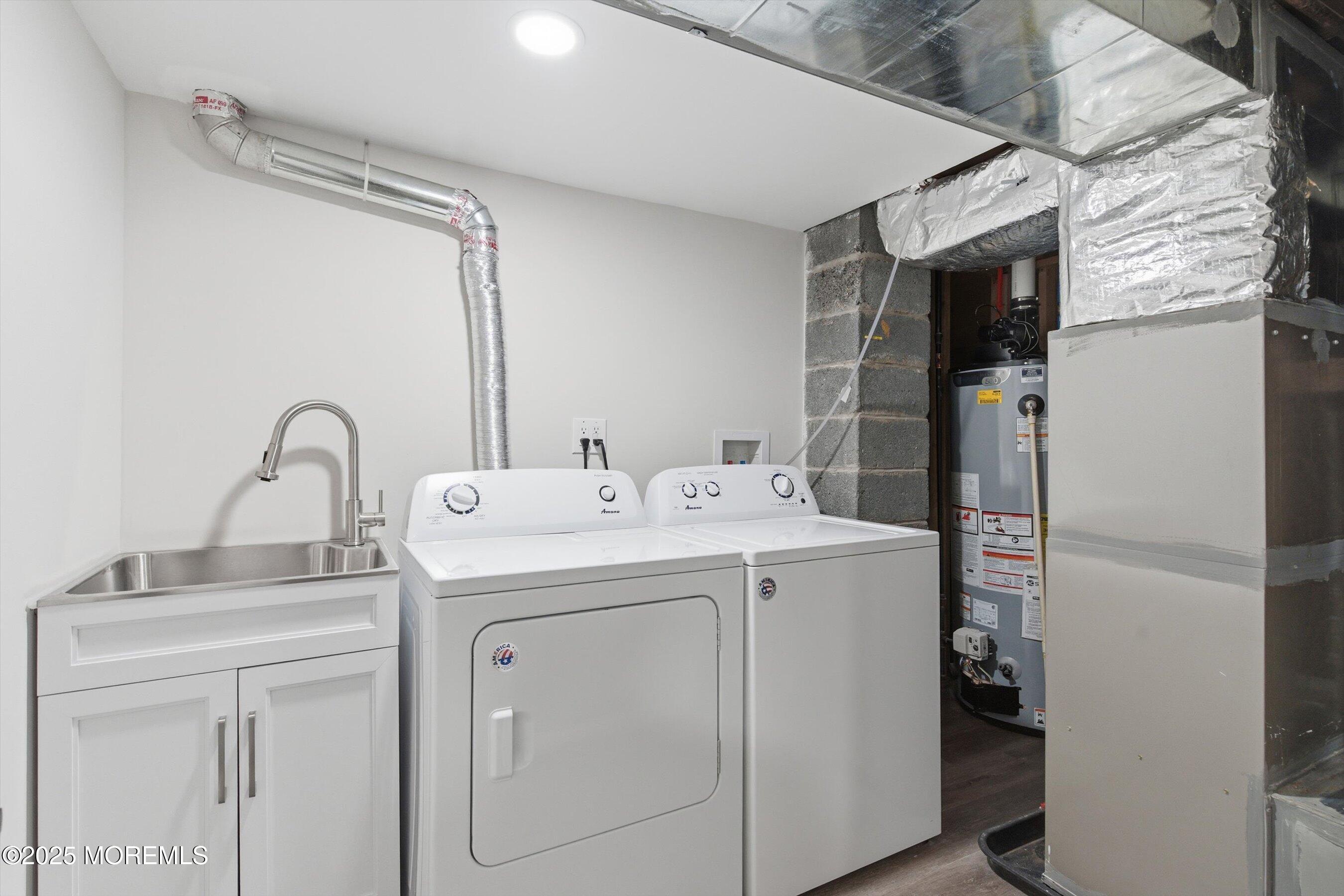 115 Cold Indian Springs Road, Ocean Twp, NJ, 07712 image 31