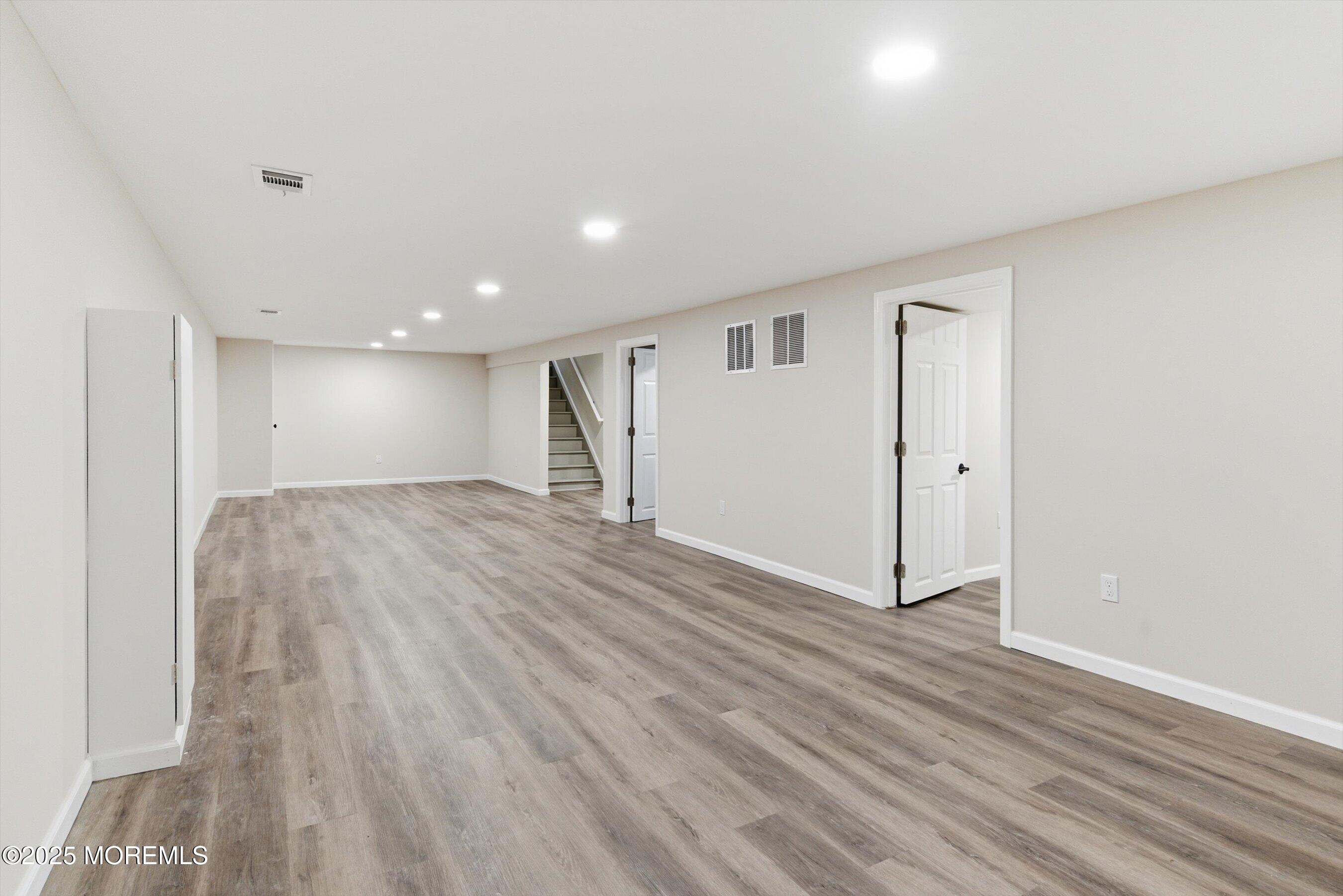 115 Cold Indian Springs Road, Ocean Twp, NJ, 07712 image 32