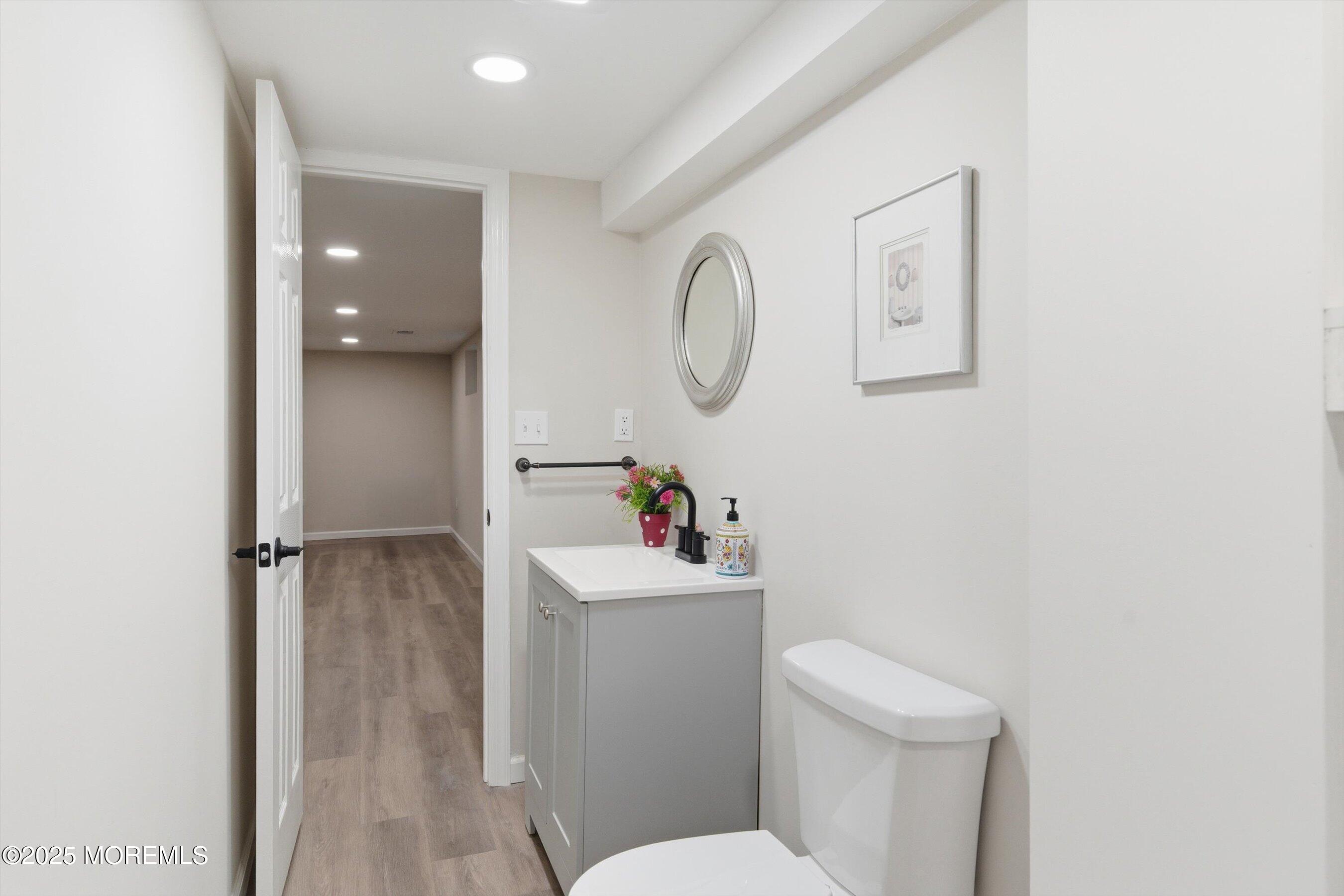 115 Cold Indian Springs Road, Ocean Twp, NJ, 07712 image 33