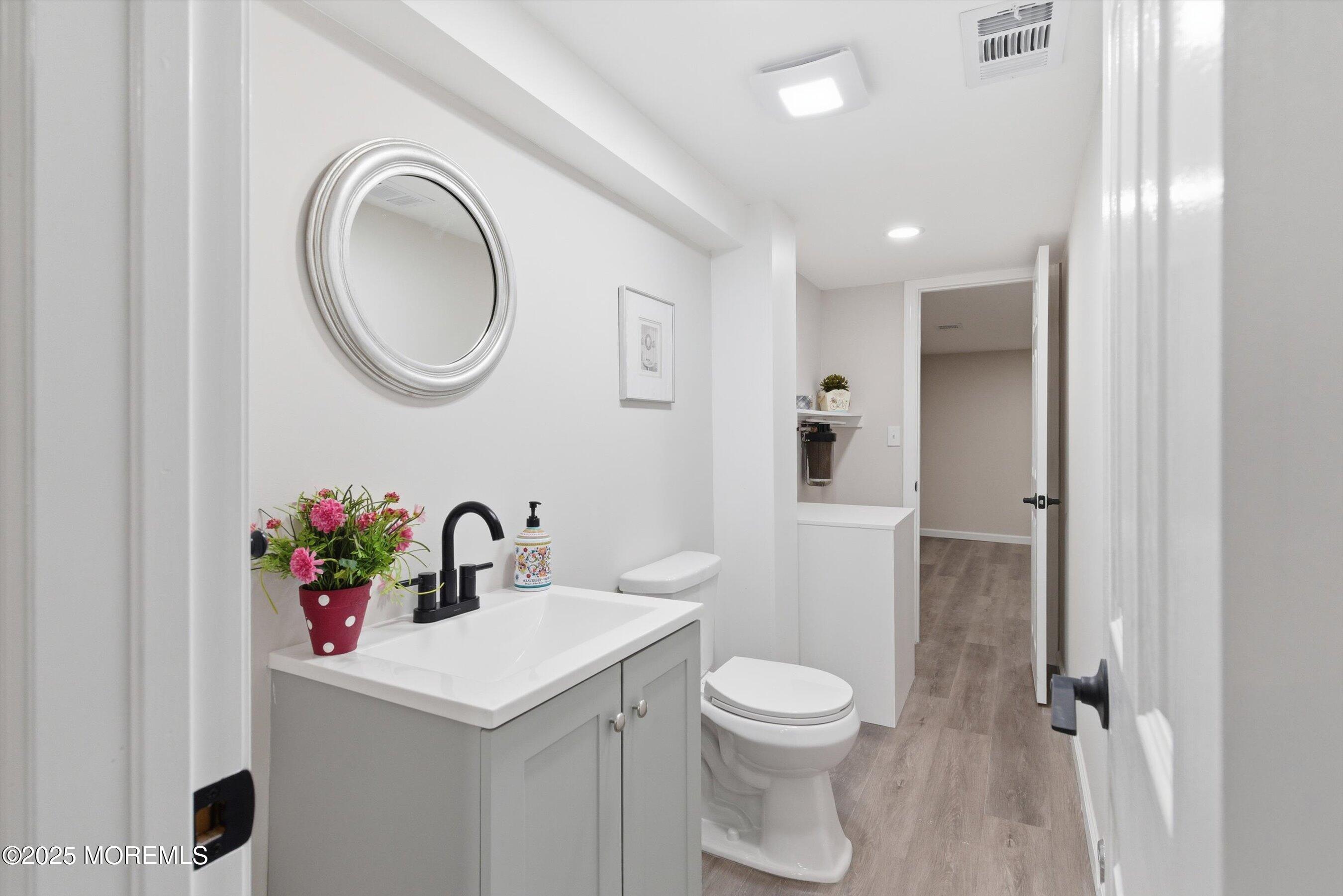 115 Cold Indian Springs Road, Ocean Twp, NJ, 07712 image 34