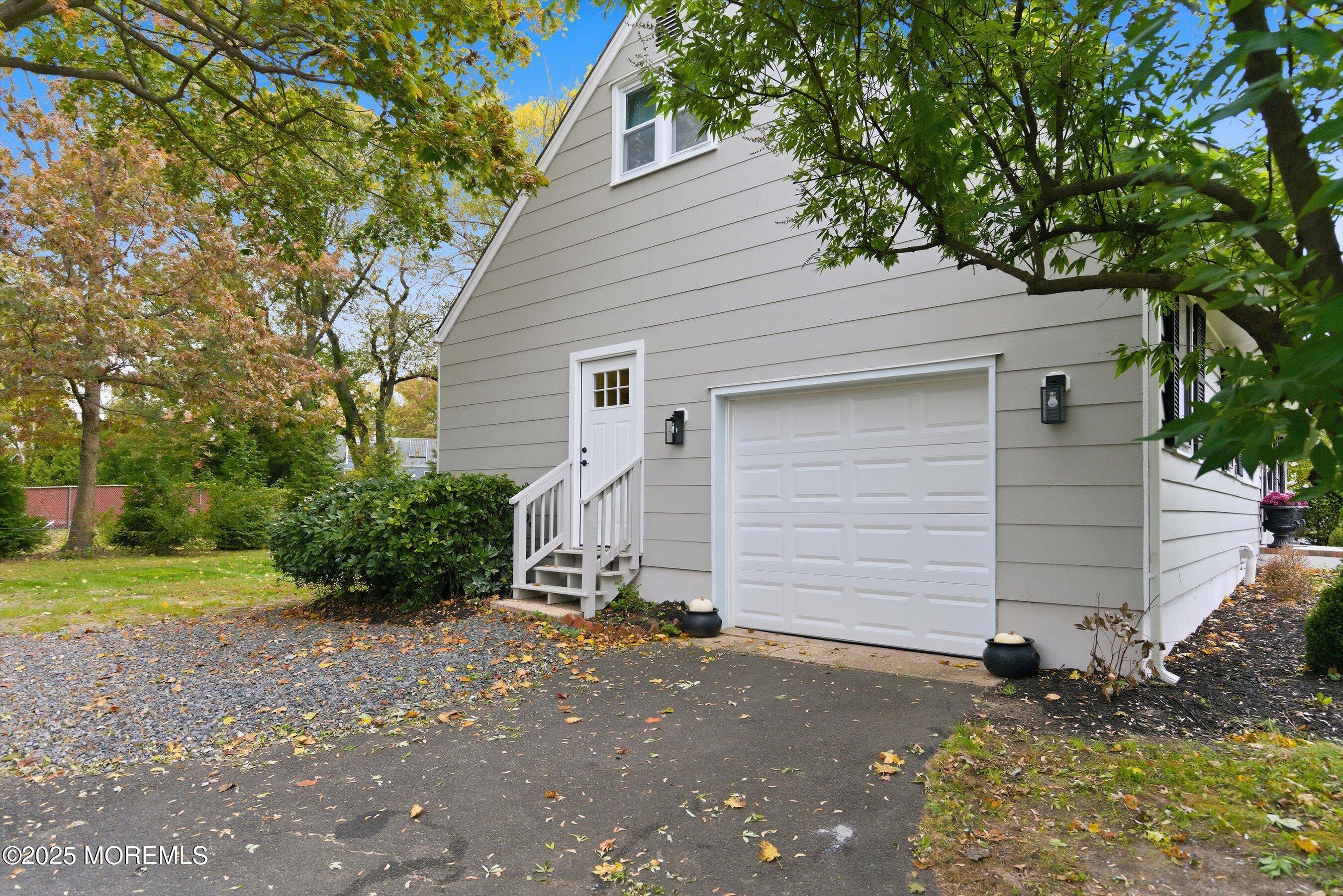 115 Cold Indian Springs Road, Ocean Twp, NJ, 07712 image 36
