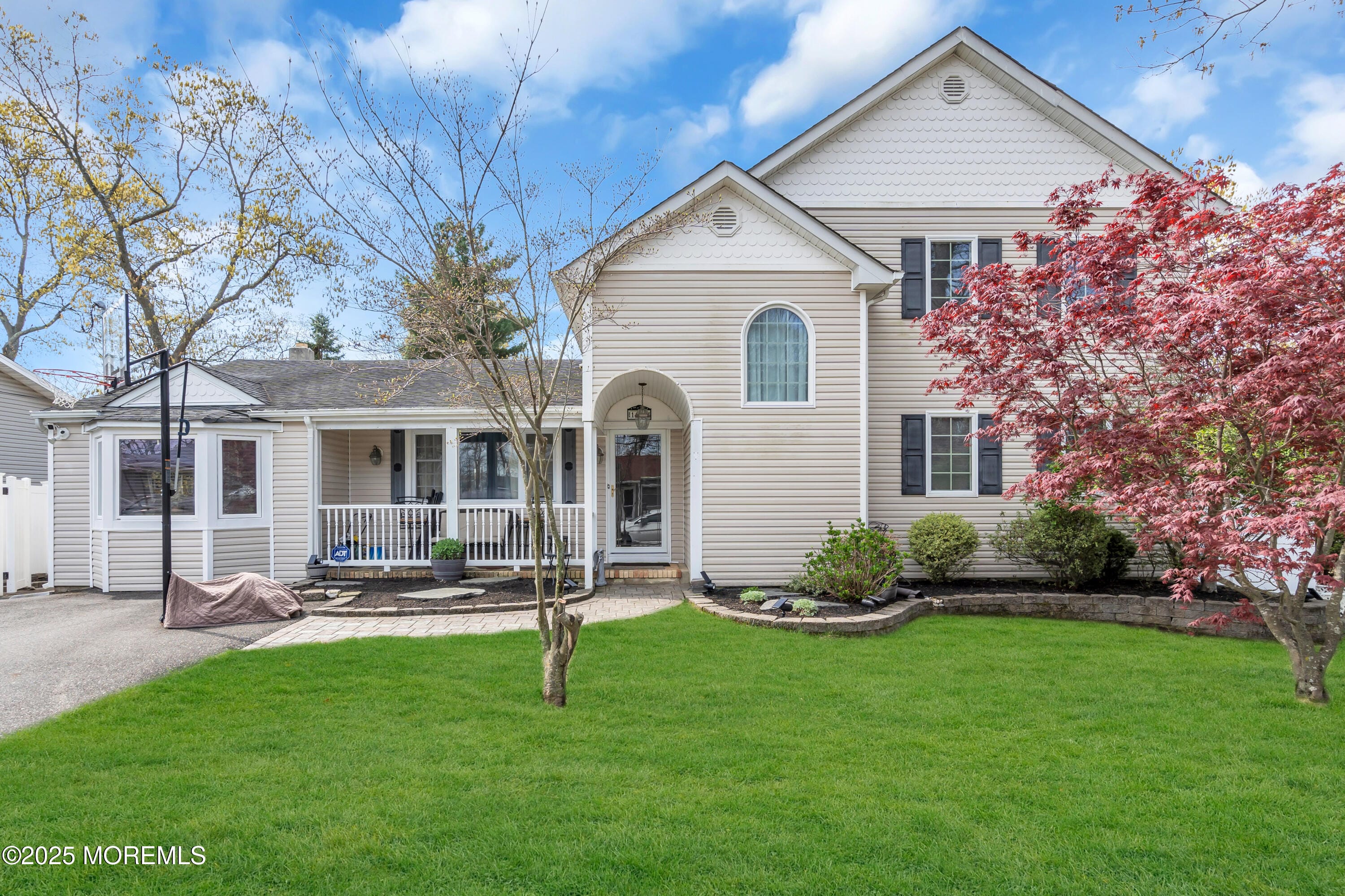 1915 Red Cedar Street Image 1