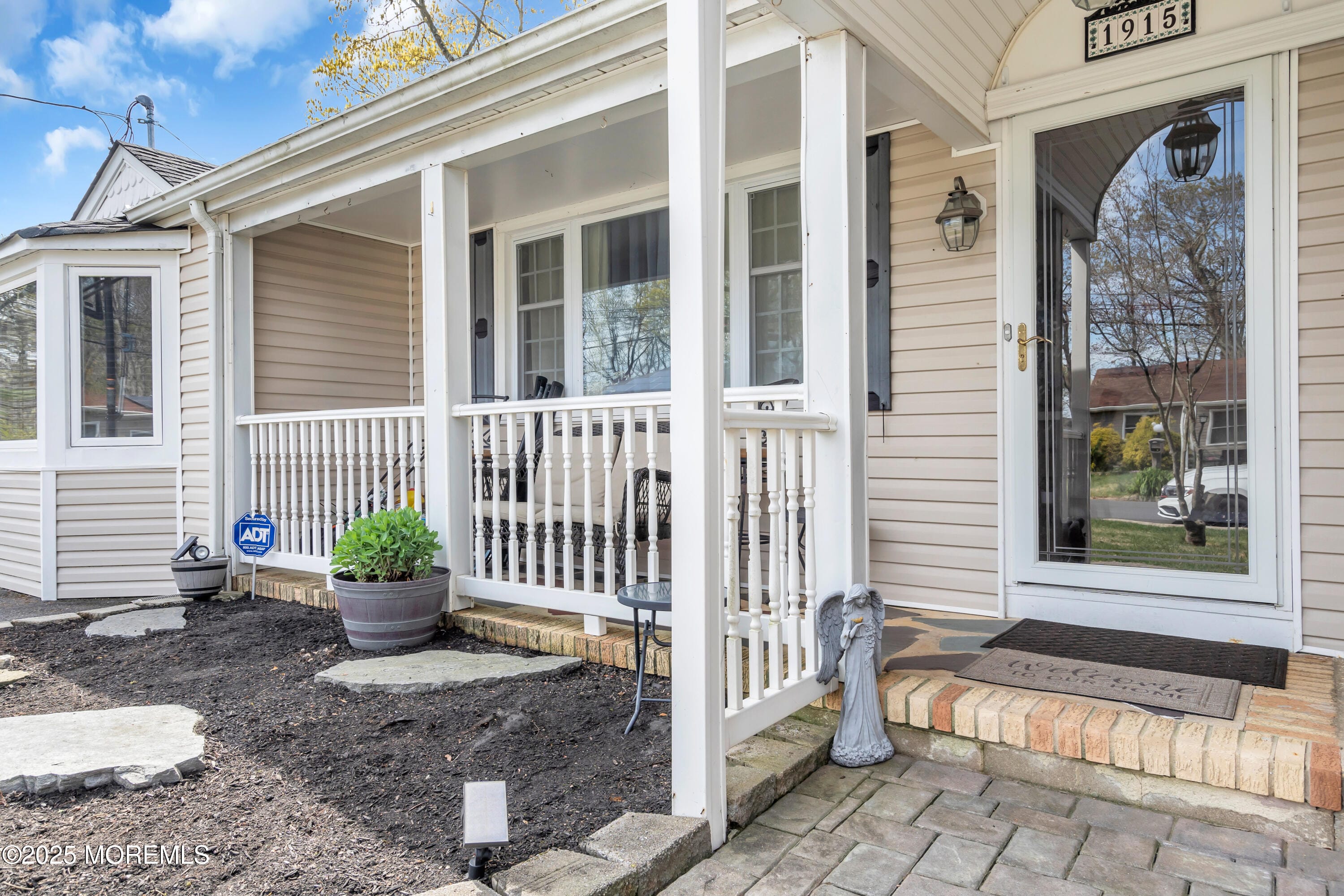 1915 Red Cedar Street Image 2