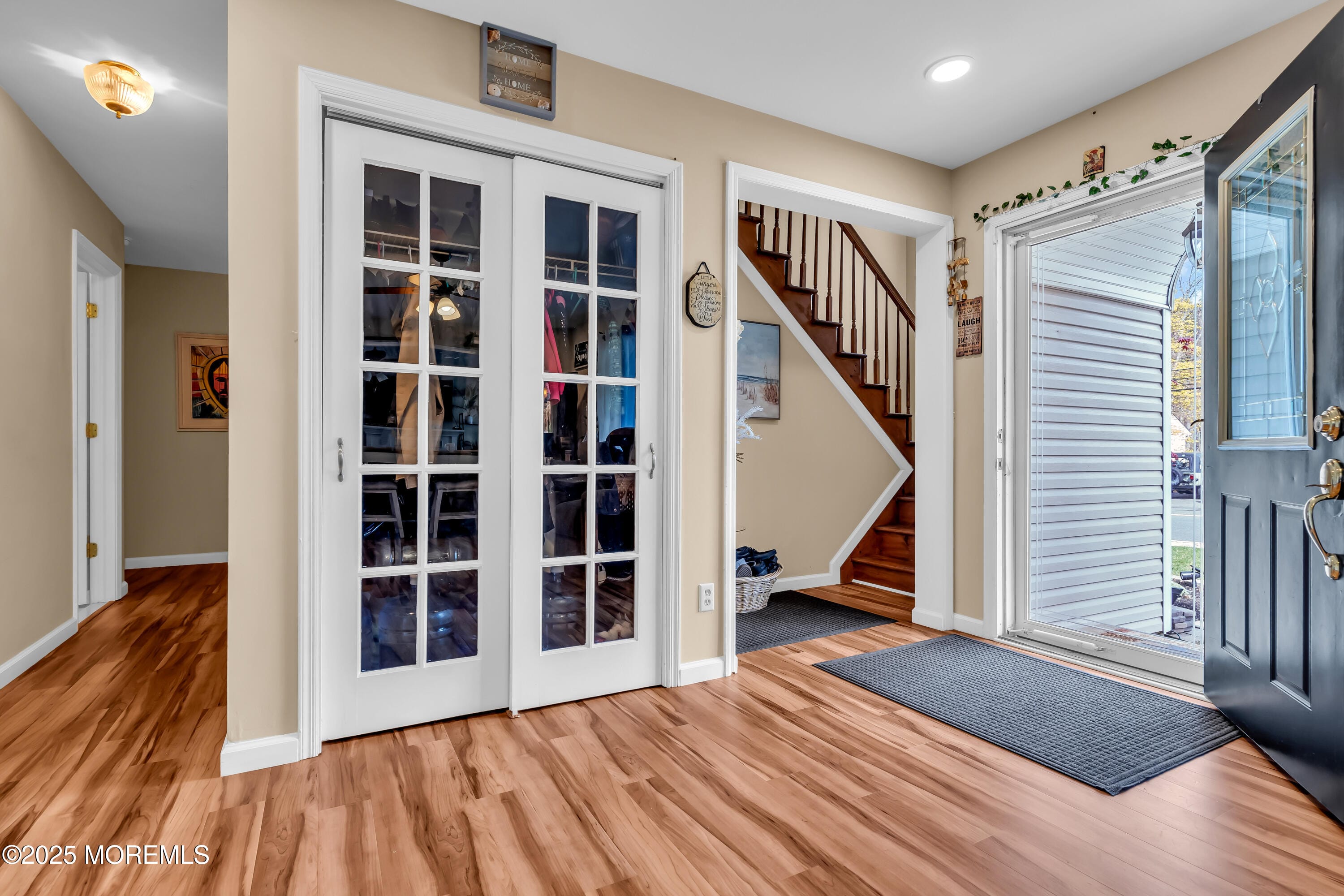 1915 Red Cedar Street Image 4