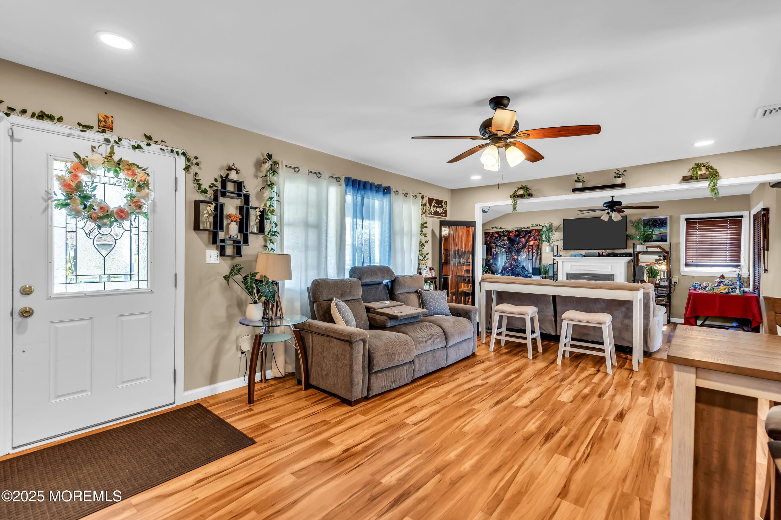 1915 Red Cedar Street Image 5