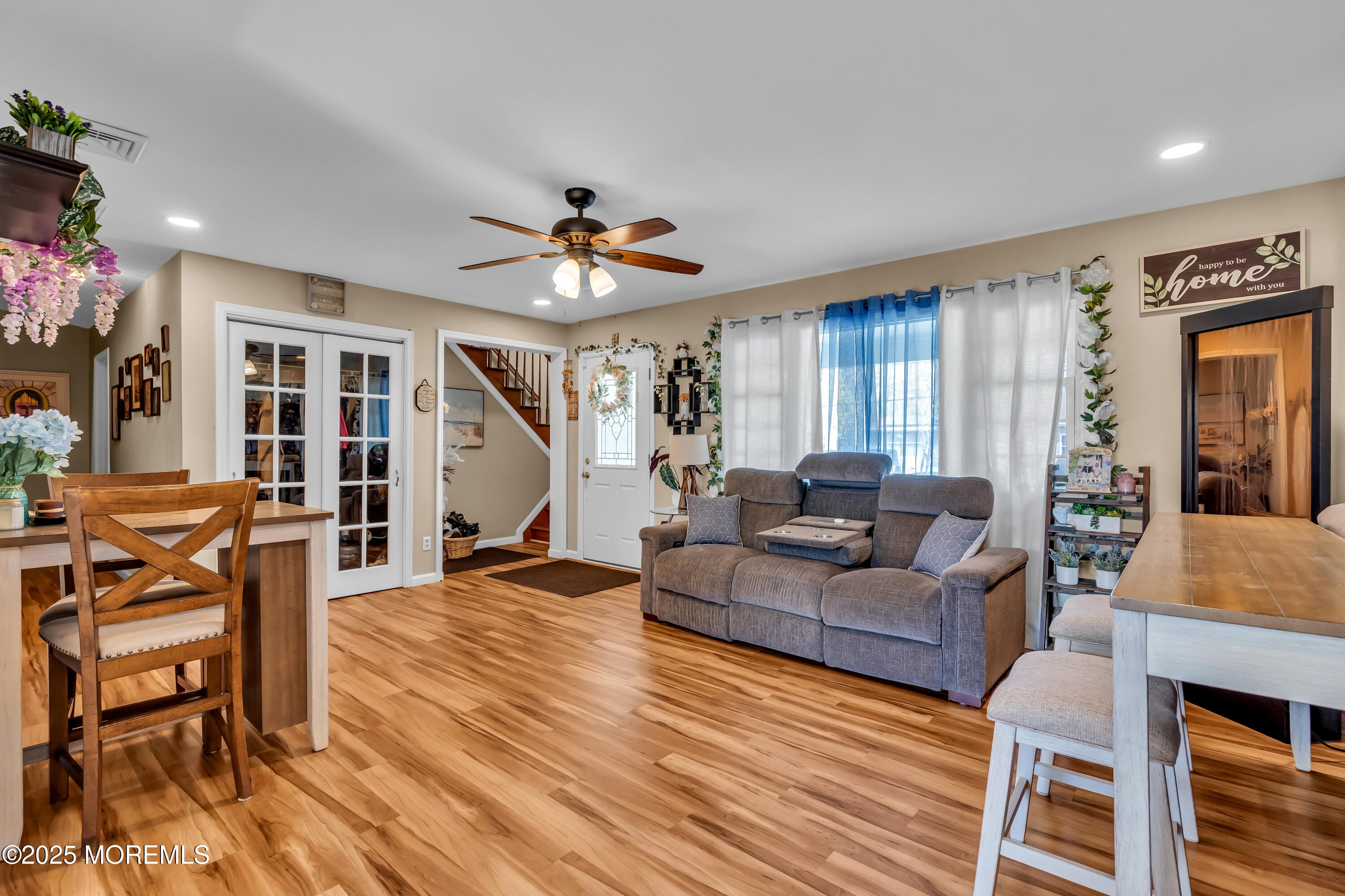 1915 Red Cedar Street, Toms River, NJ, 08753 image 6