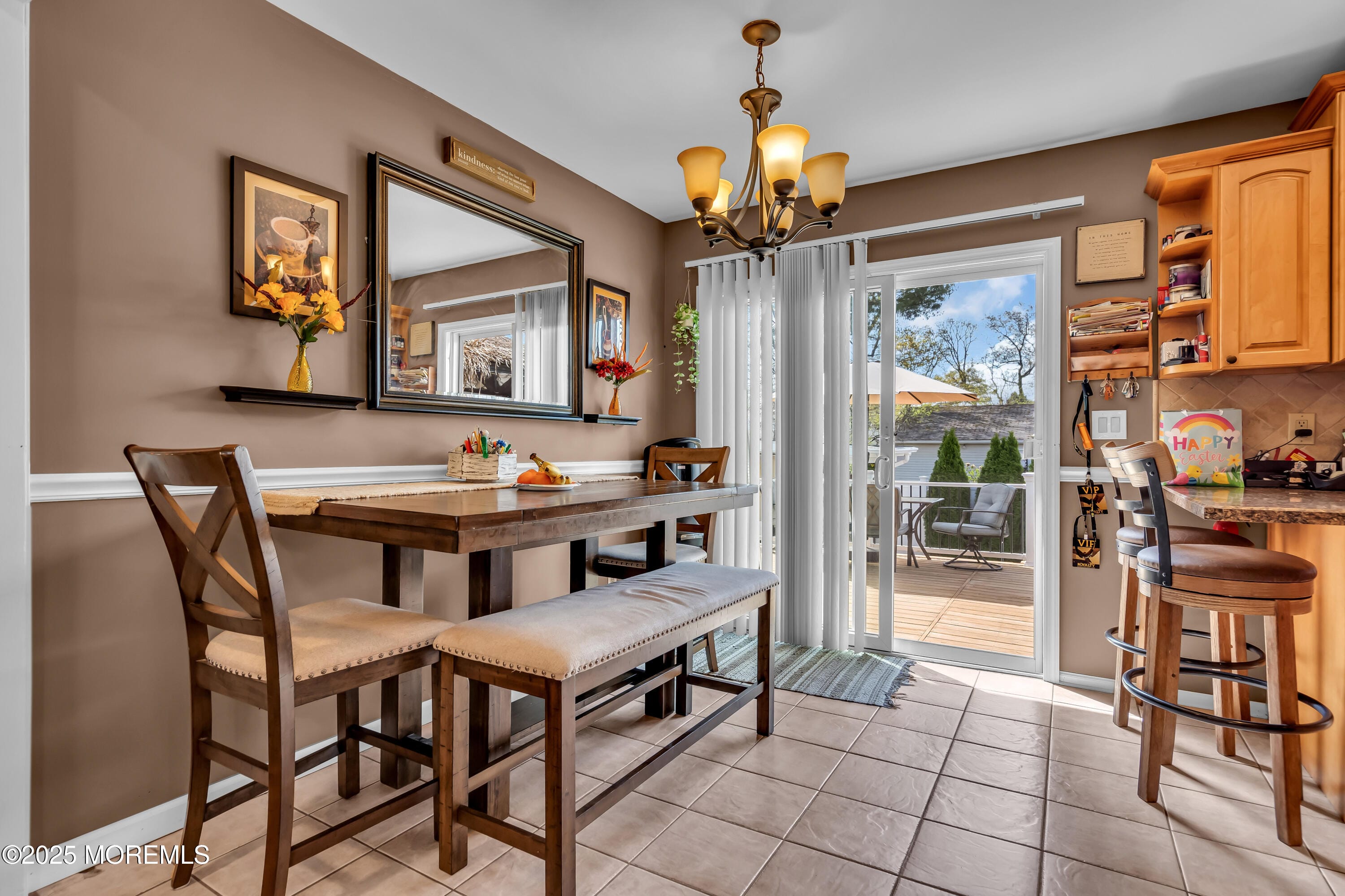 1915 Red Cedar Street, Toms River, NJ, 08753 image 8