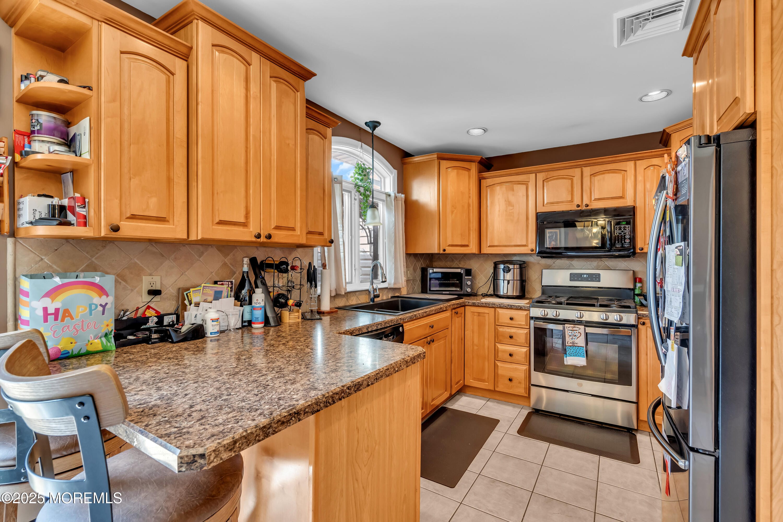 1915 Red Cedar Street, Toms River, NJ, 08753 image 9