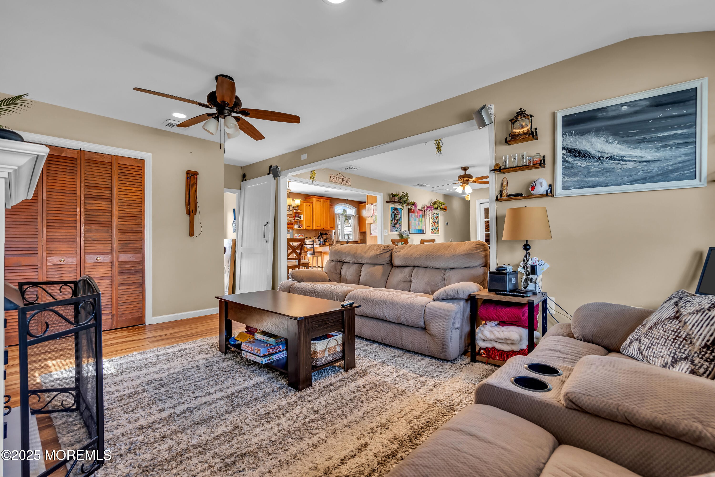 1915 Red Cedar Street, Toms River, NJ, 08753 image 11