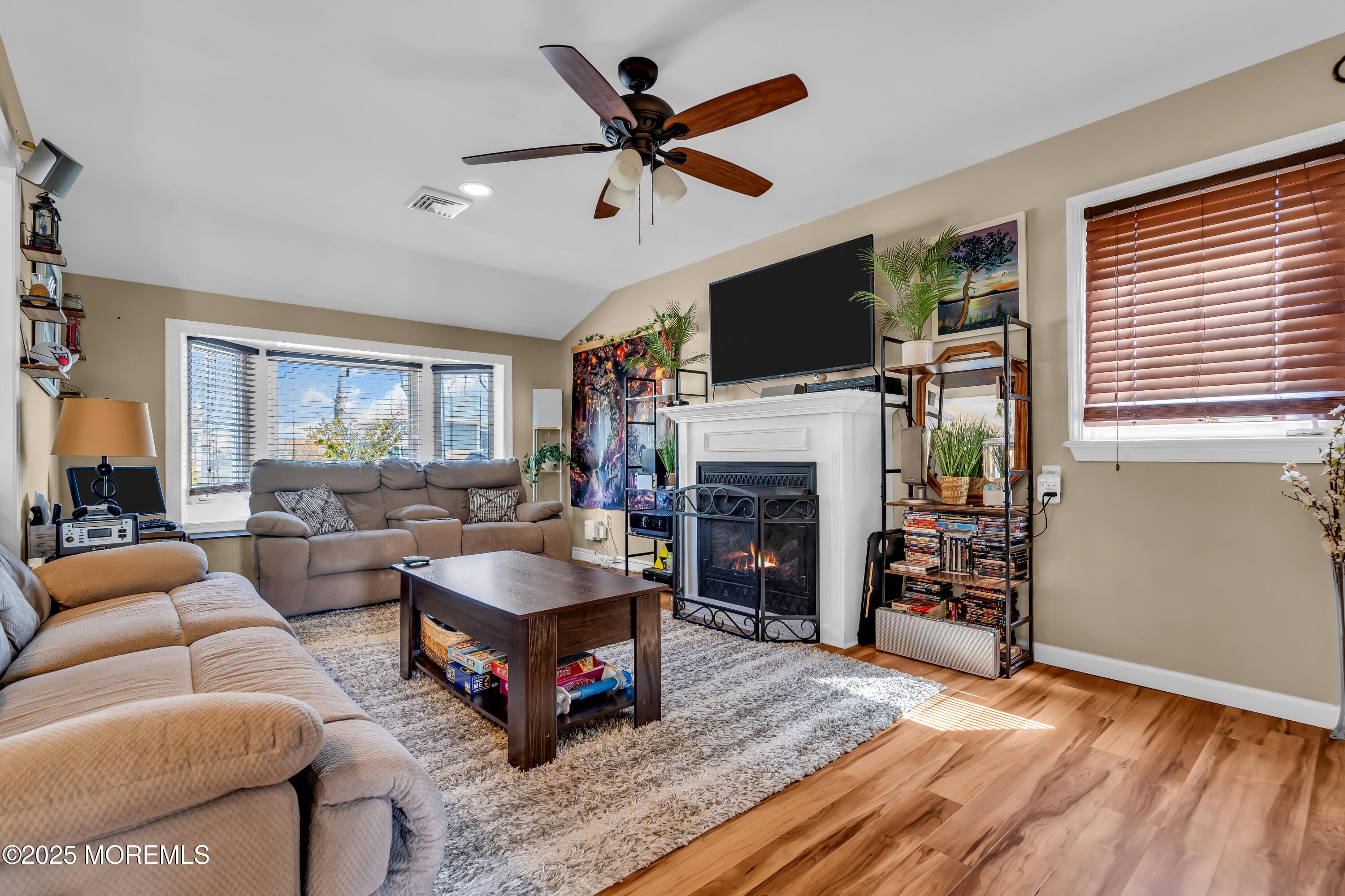 1915 Red Cedar Street, Toms River, NJ, 08753 image 12