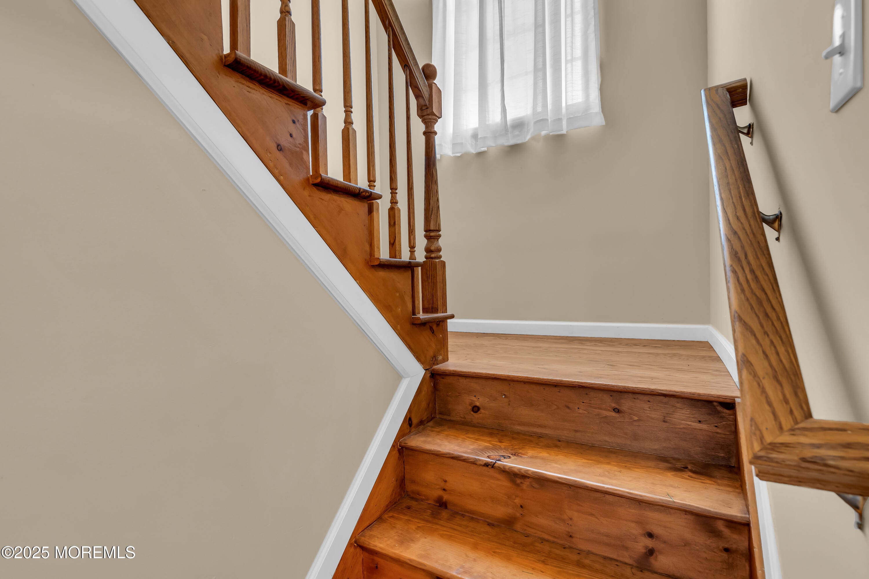 1915 Red Cedar Street, Toms River, NJ, 08753 image 13