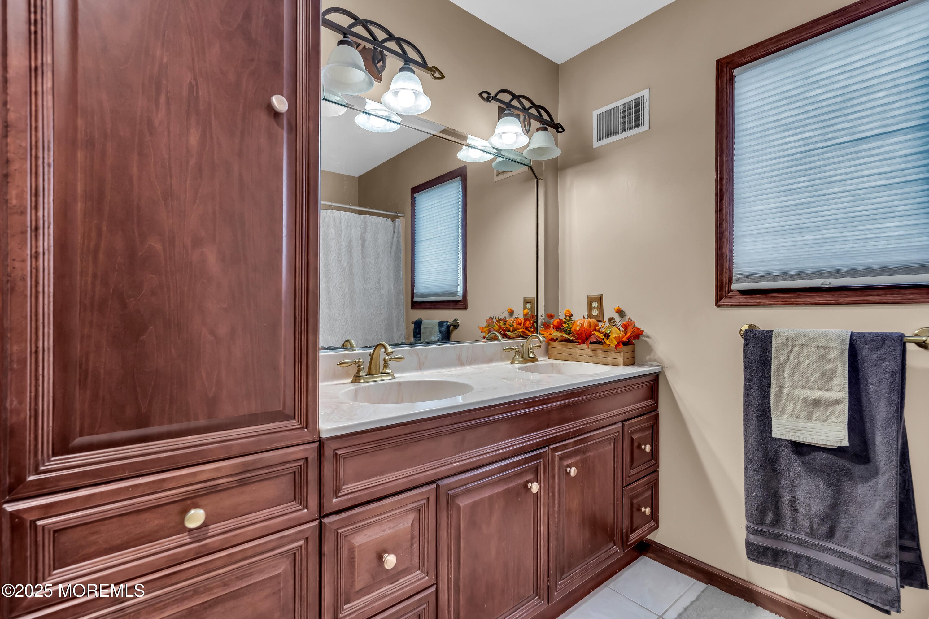 1915 Red Cedar Street, Toms River, NJ, 08753 image 14