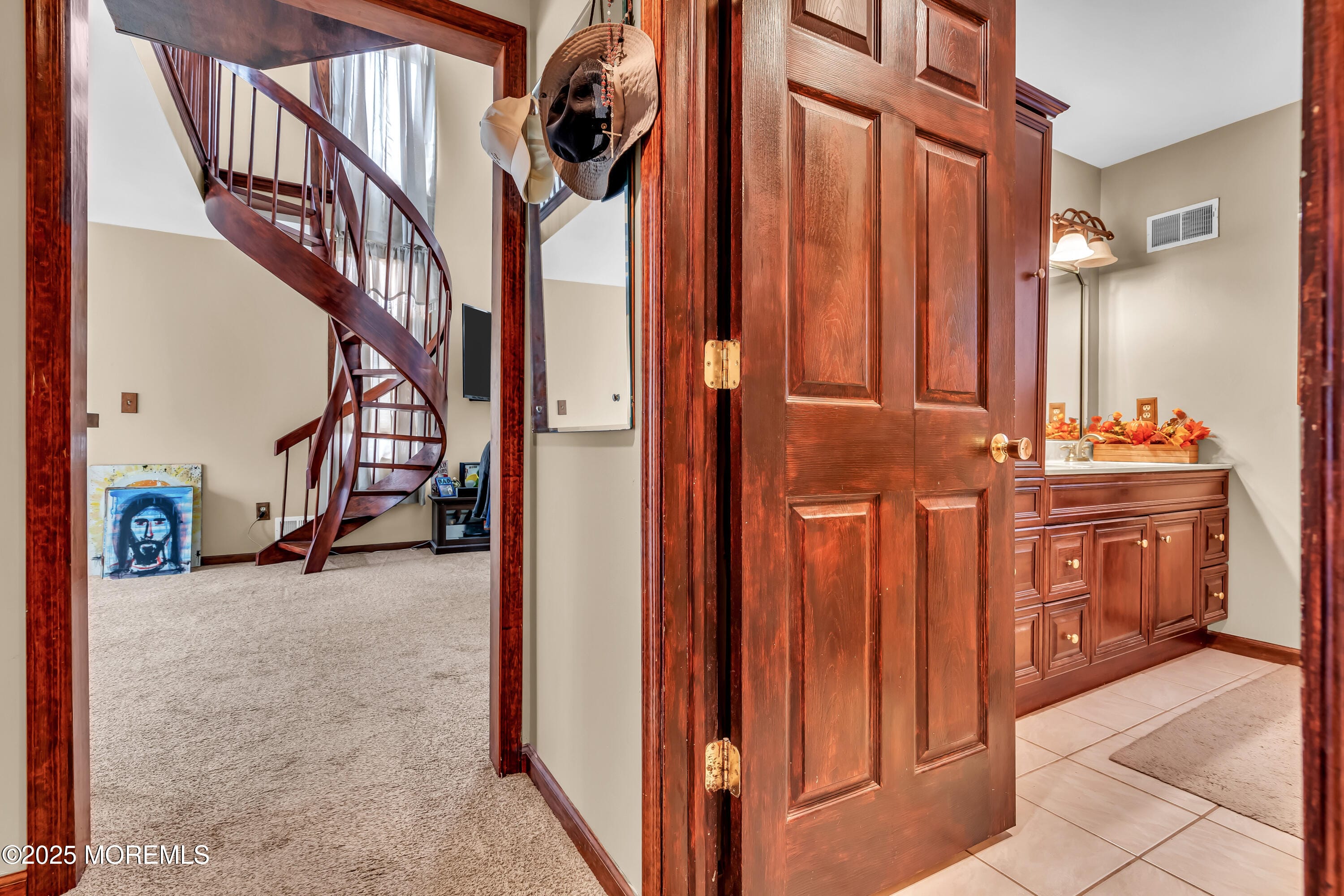 1915 Red Cedar Street, Toms River, NJ, 08753 image 15