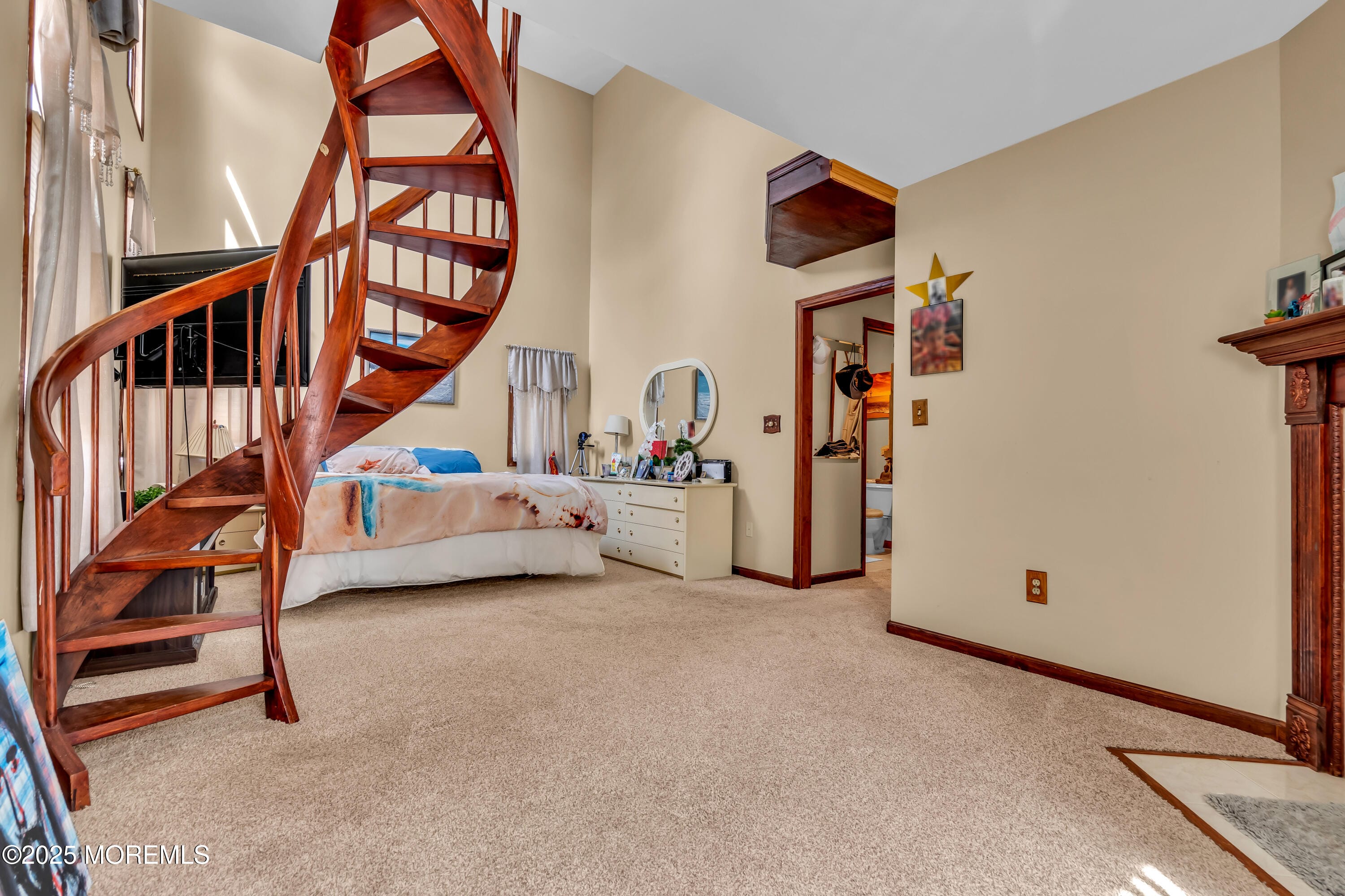 1915 Red Cedar Street, Toms River, NJ, 08753 image 17