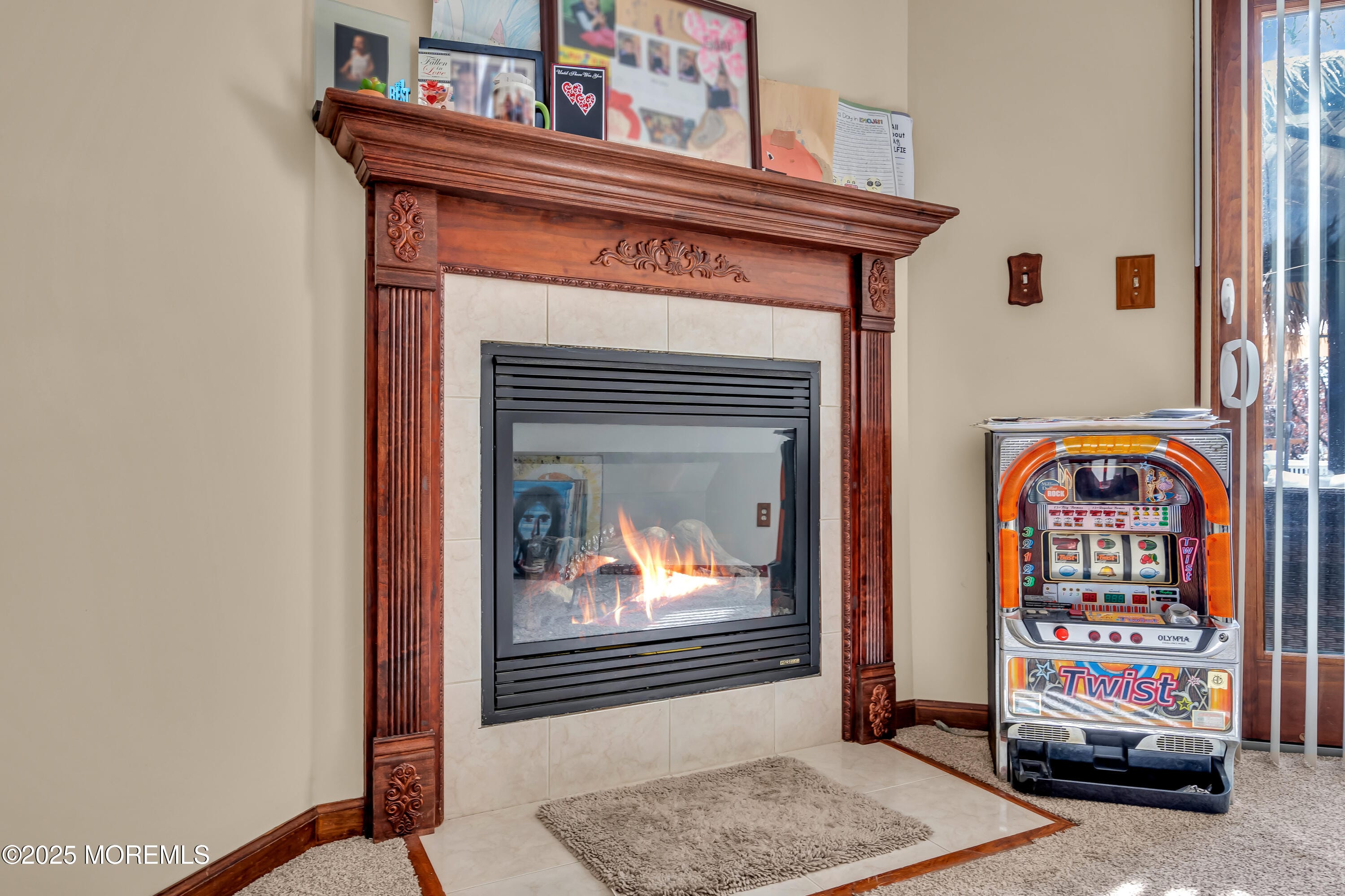 1915 Red Cedar Street, Toms River, NJ, 08753 image 18