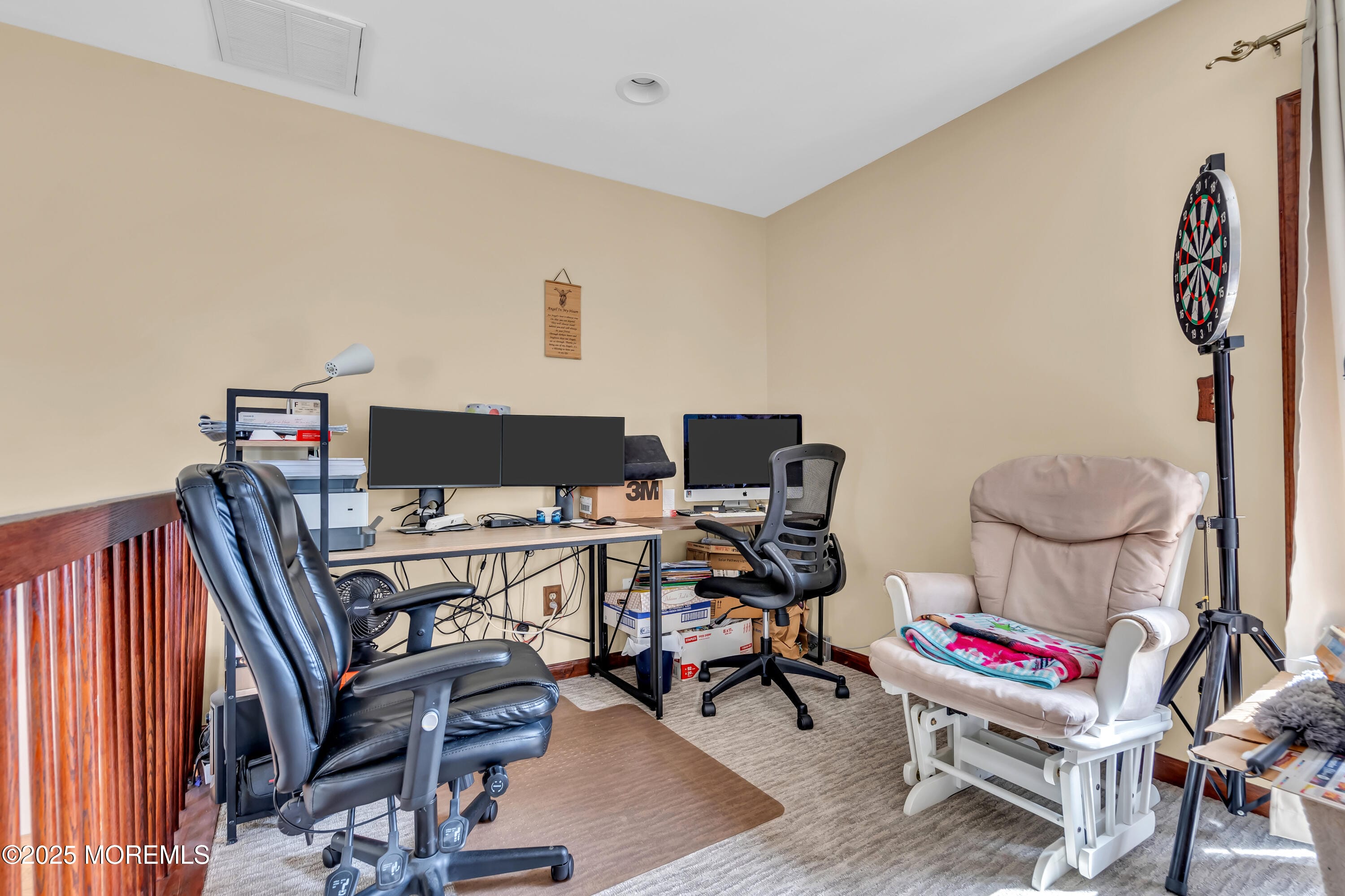 1915 Red Cedar Street, Toms River, NJ, 08753 image 19