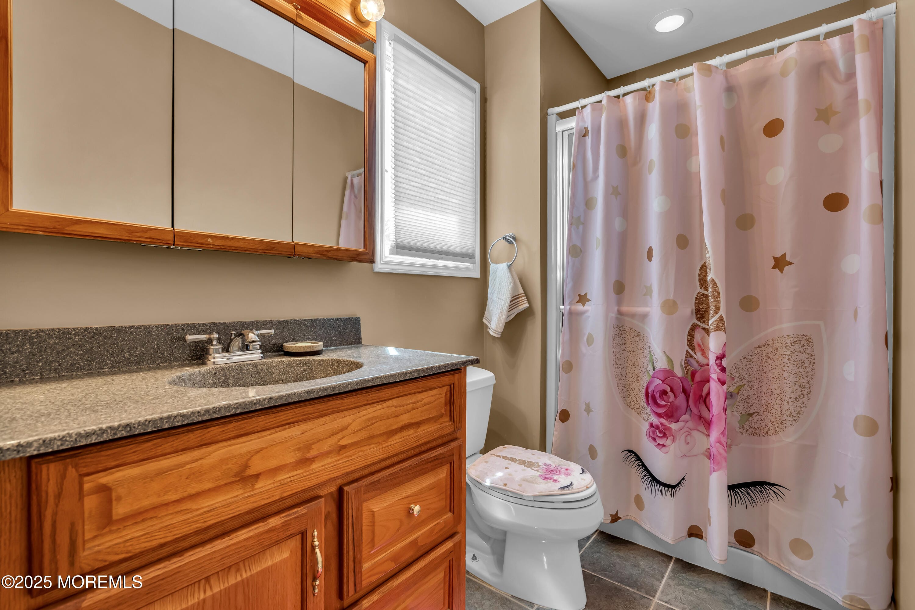 1915 Red Cedar Street, Toms River, NJ, 08753 image 21