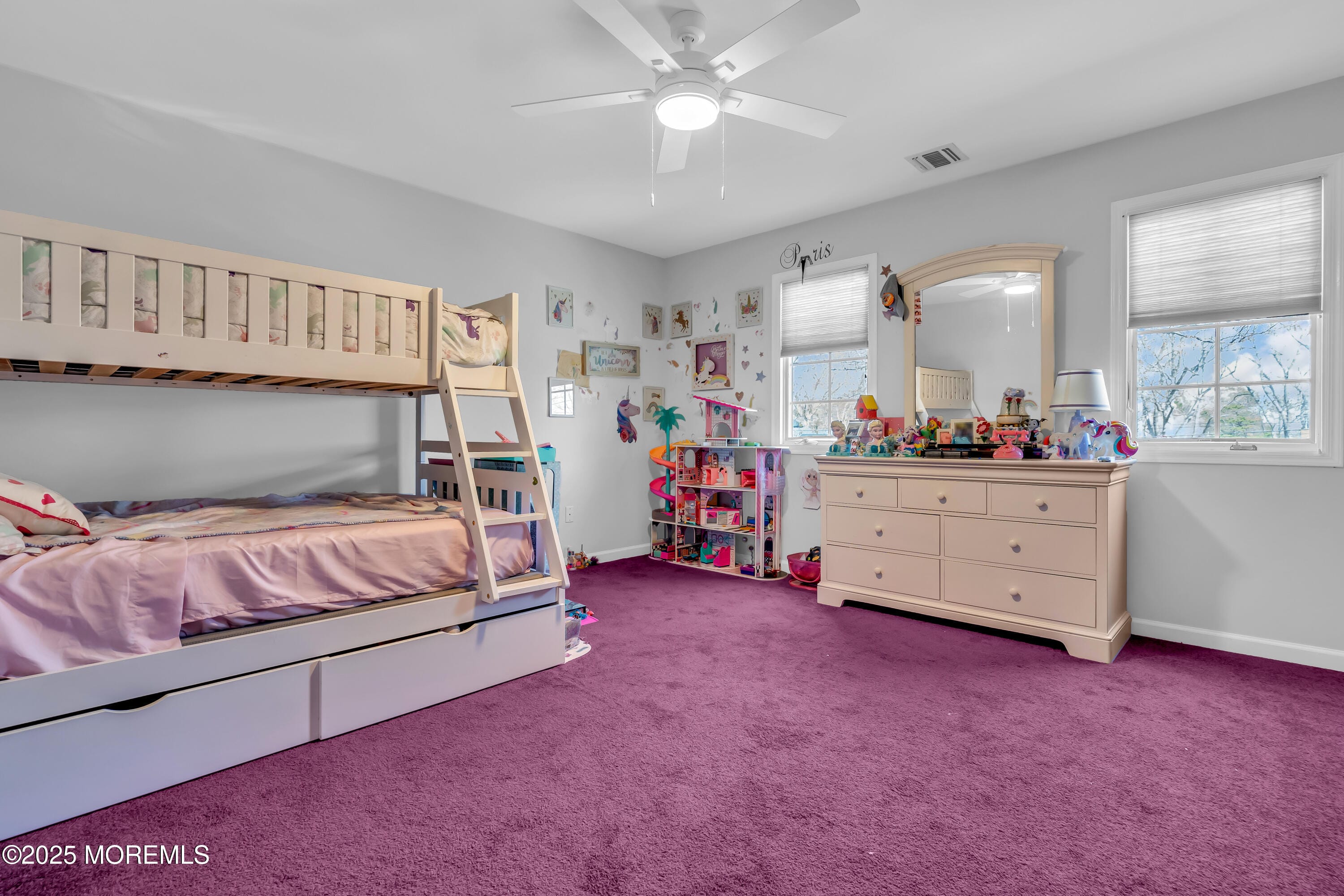 1915 Red Cedar Street, Toms River, NJ, 08753 image 22