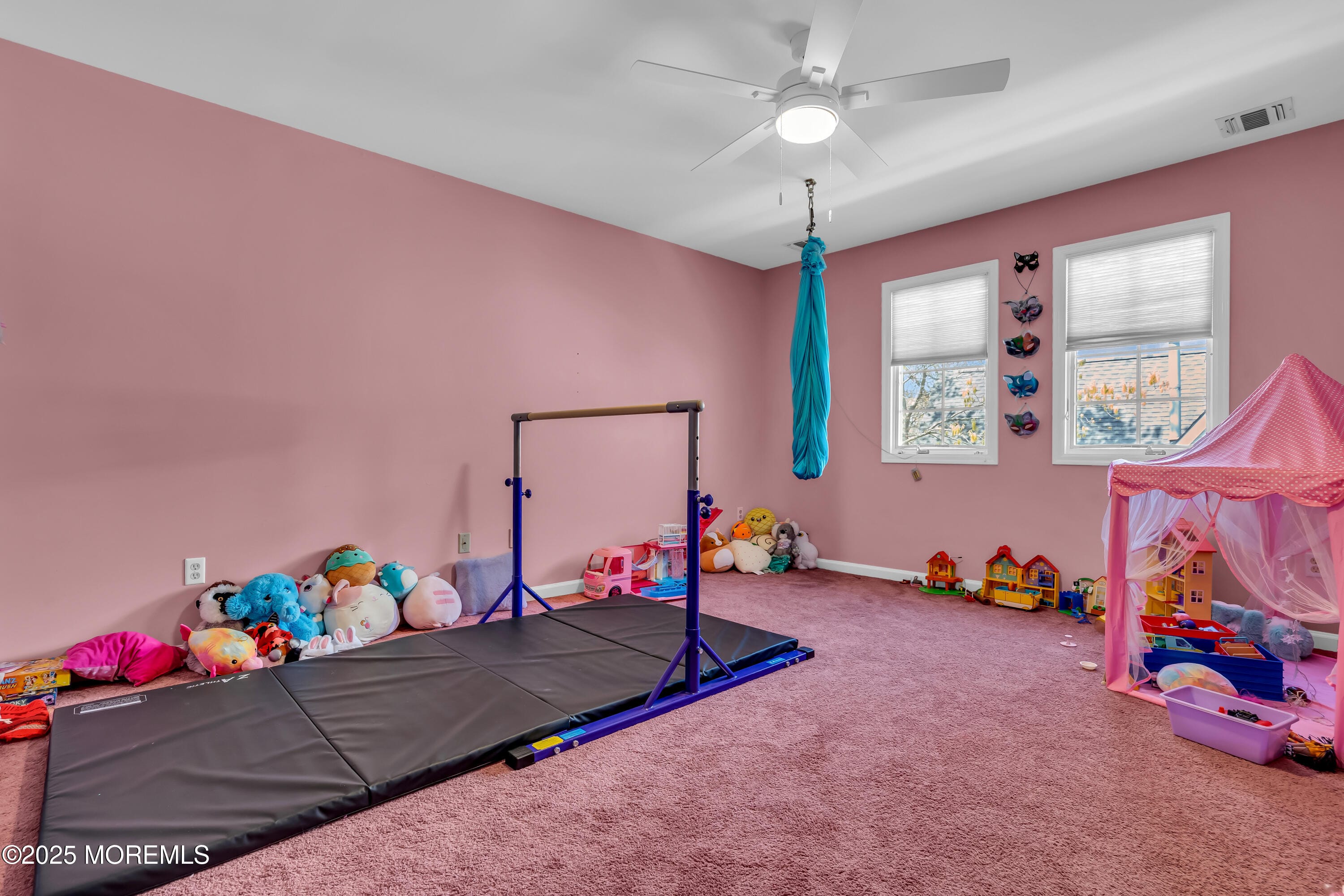 1915 Red Cedar Street, Toms River, NJ, 08753 image 23