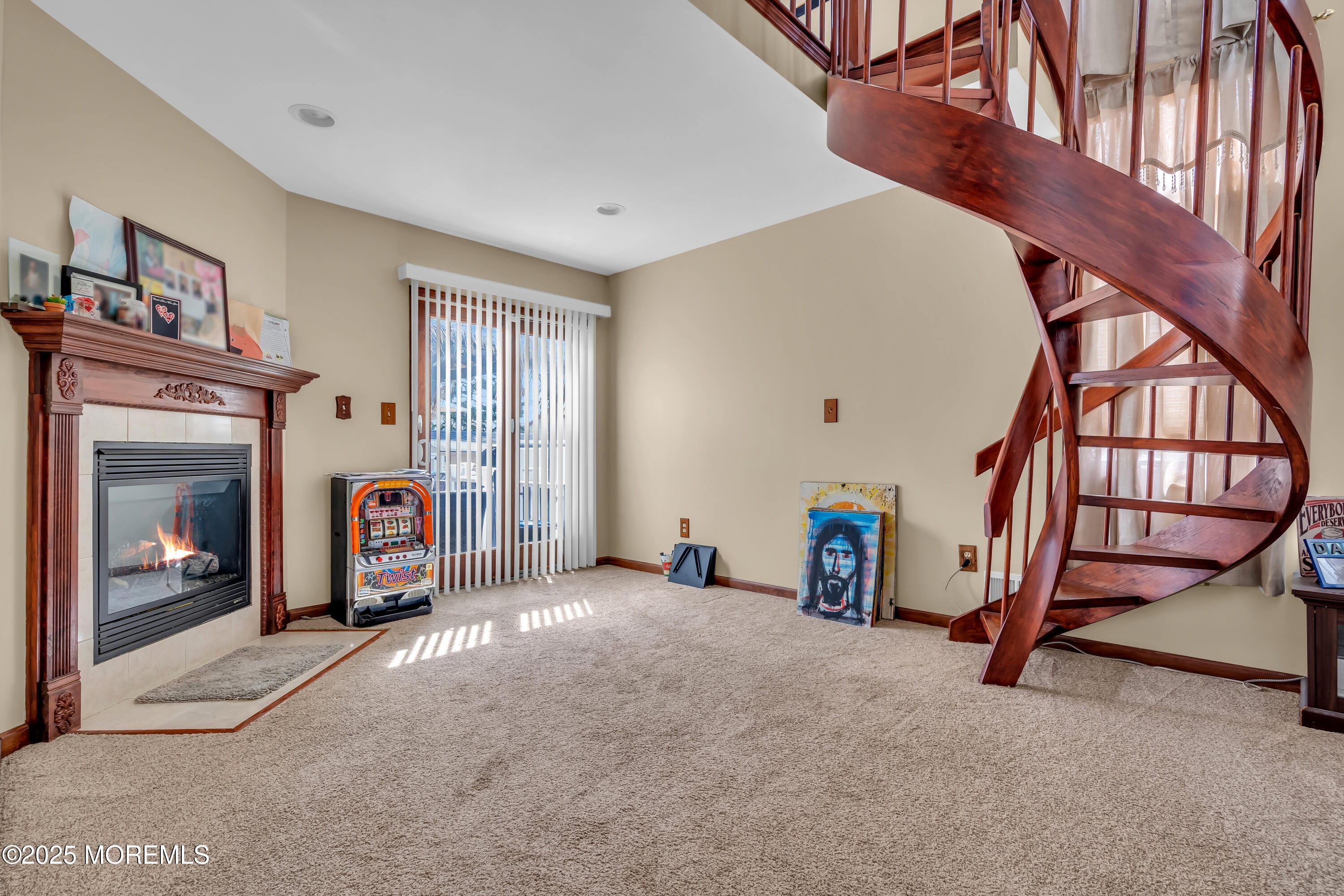 1915 Red Cedar Street, Toms River, NJ, 08753 image 24