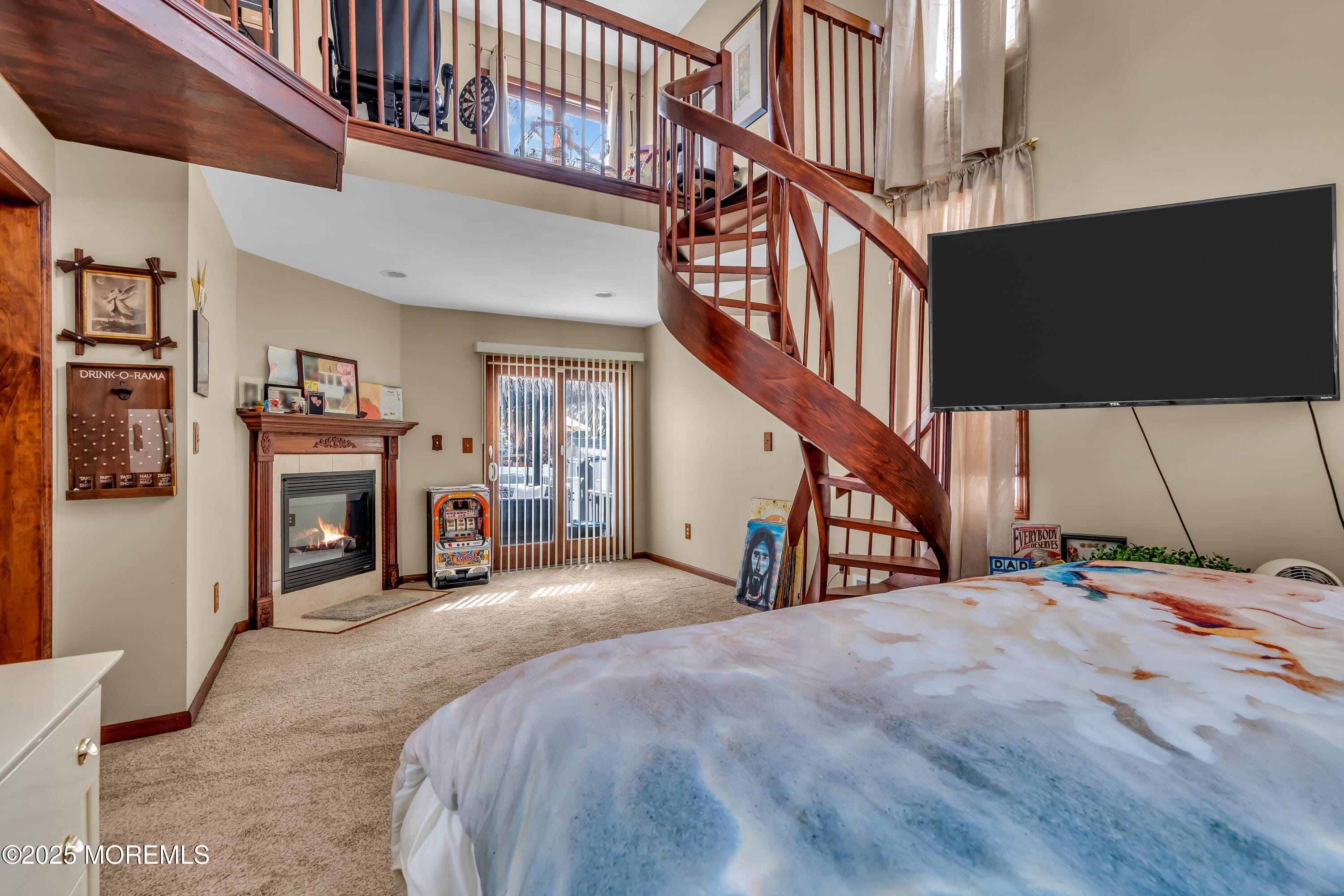 1915 Red Cedar Street, Toms River, NJ, 08753 image 25