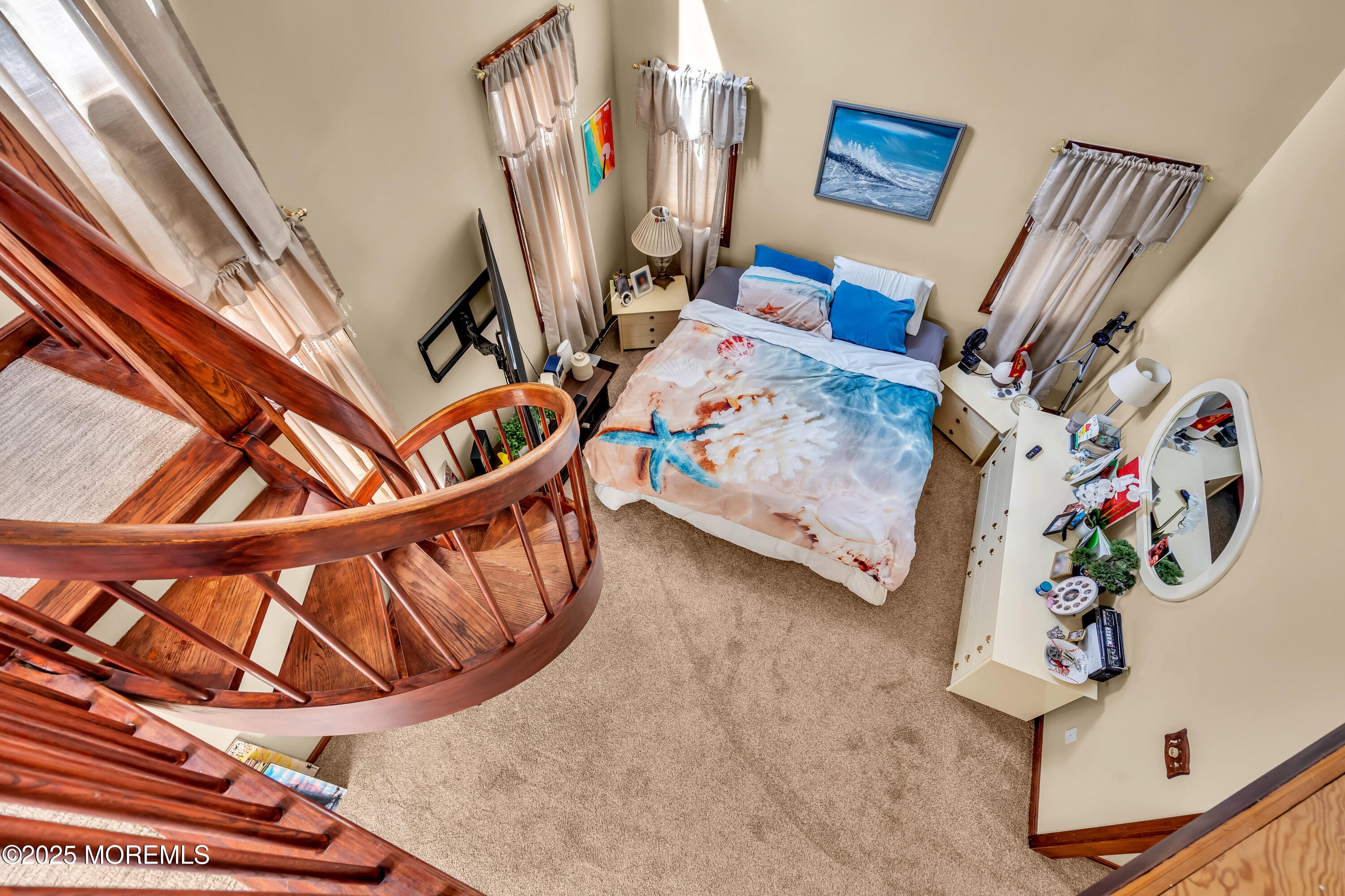 1915 Red Cedar Street, Toms River, NJ, 08753 image 26