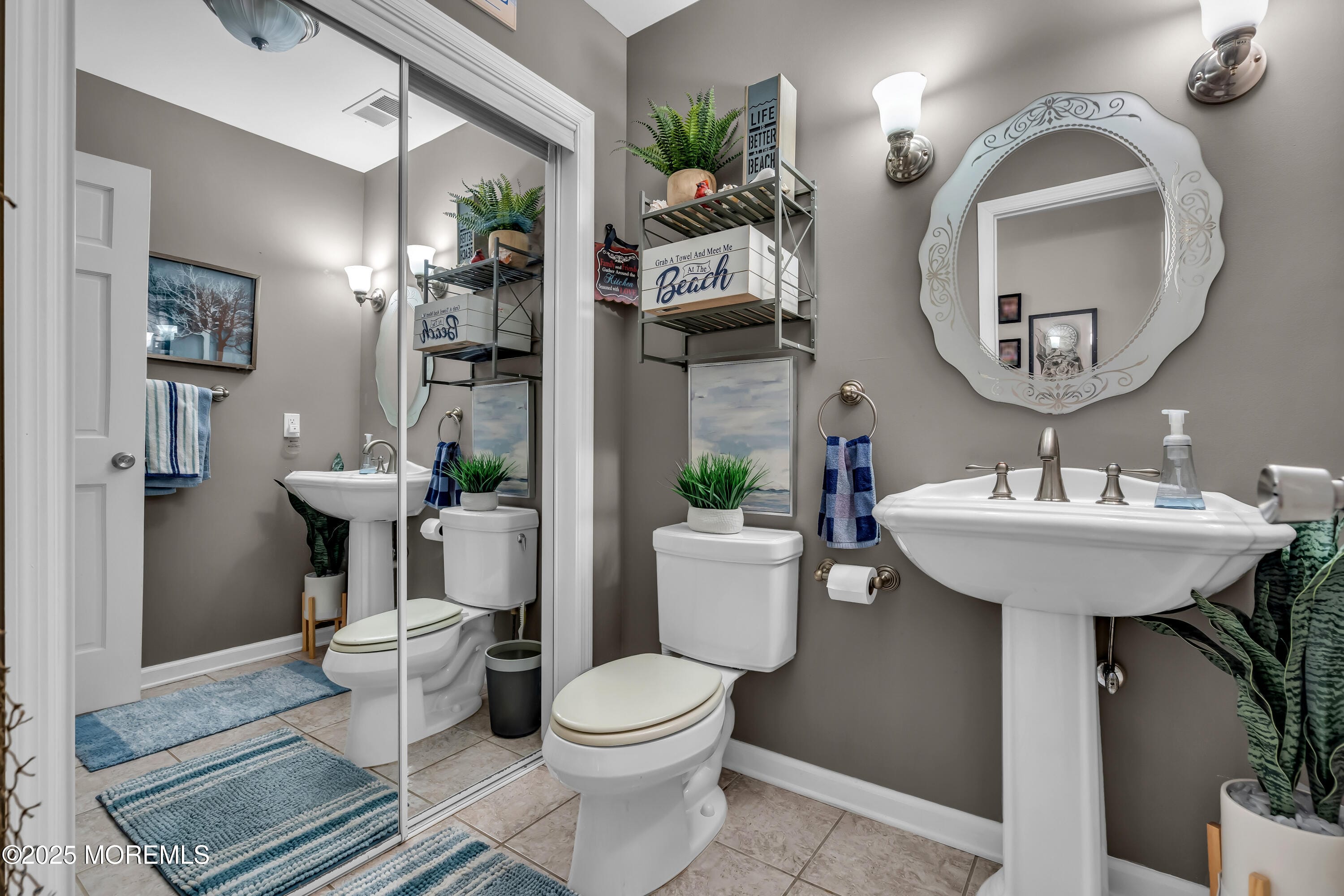 1915 Red Cedar Street, Toms River, NJ, 08753 image 27