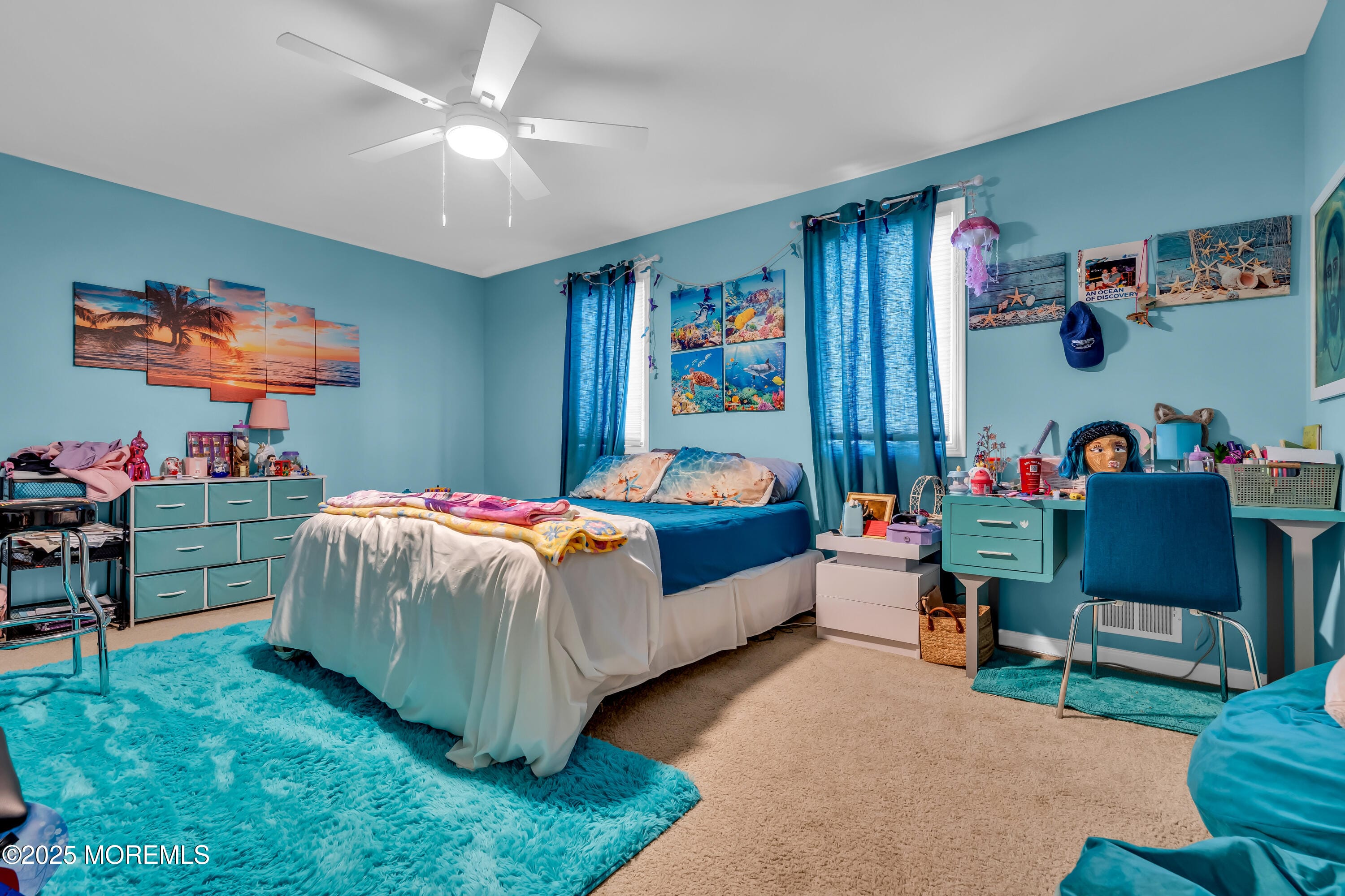 1915 Red Cedar Street, Toms River, NJ, 08753 image 28