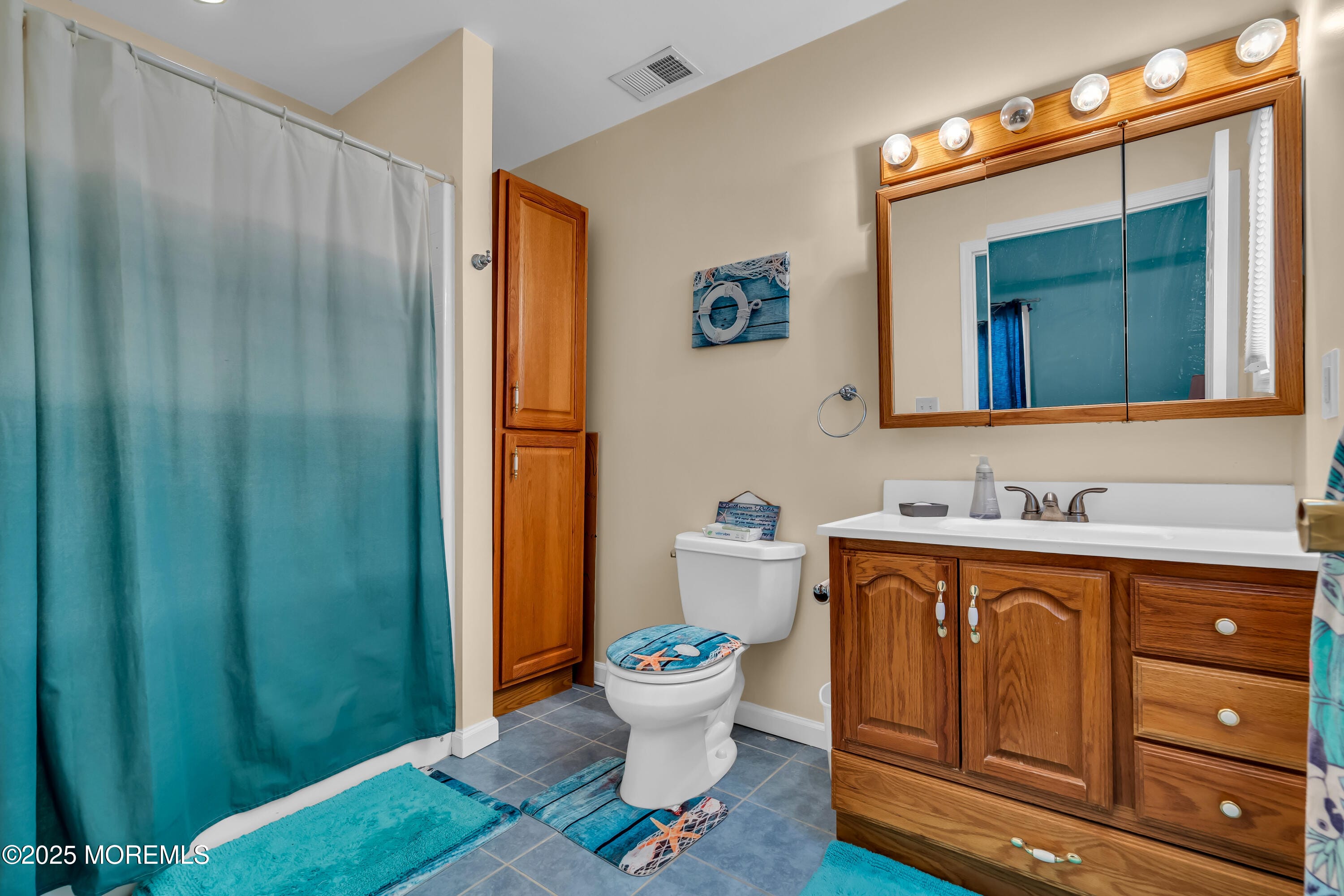 1915 Red Cedar Street, Toms River, NJ, 08753 image 29