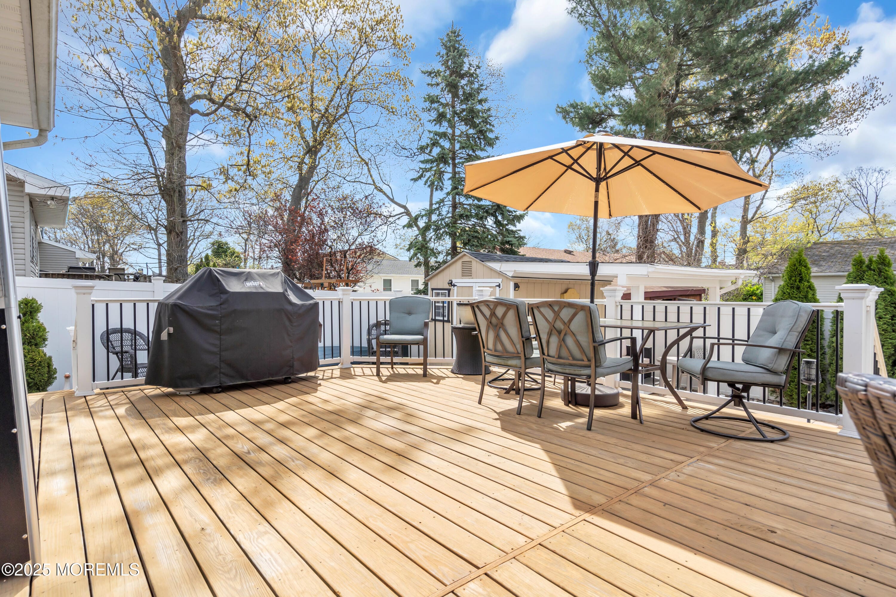 1915 Red Cedar Street, Toms River, NJ, 08753 image 30