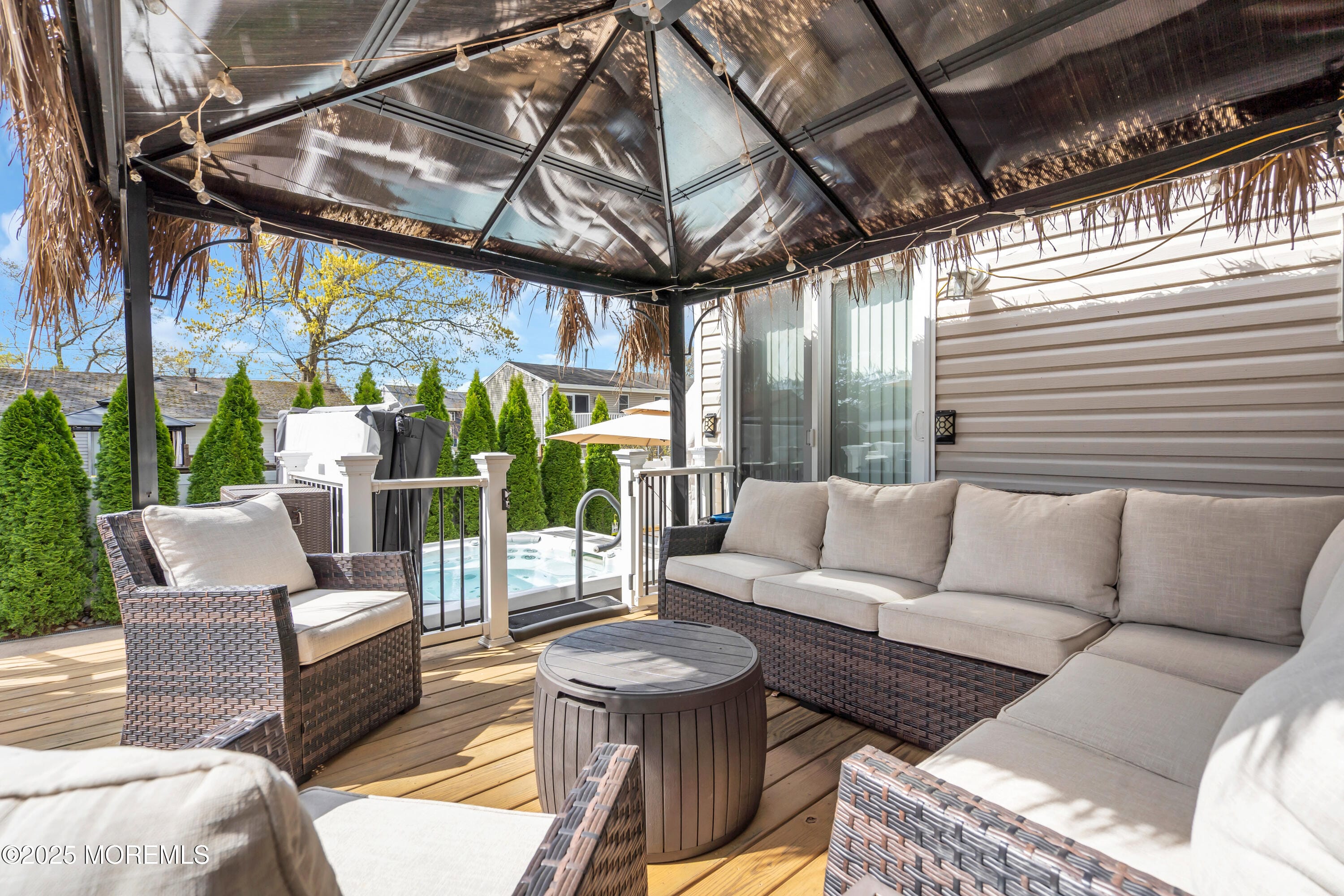 1915 Red Cedar Street, Toms River, NJ, 08753 image 31