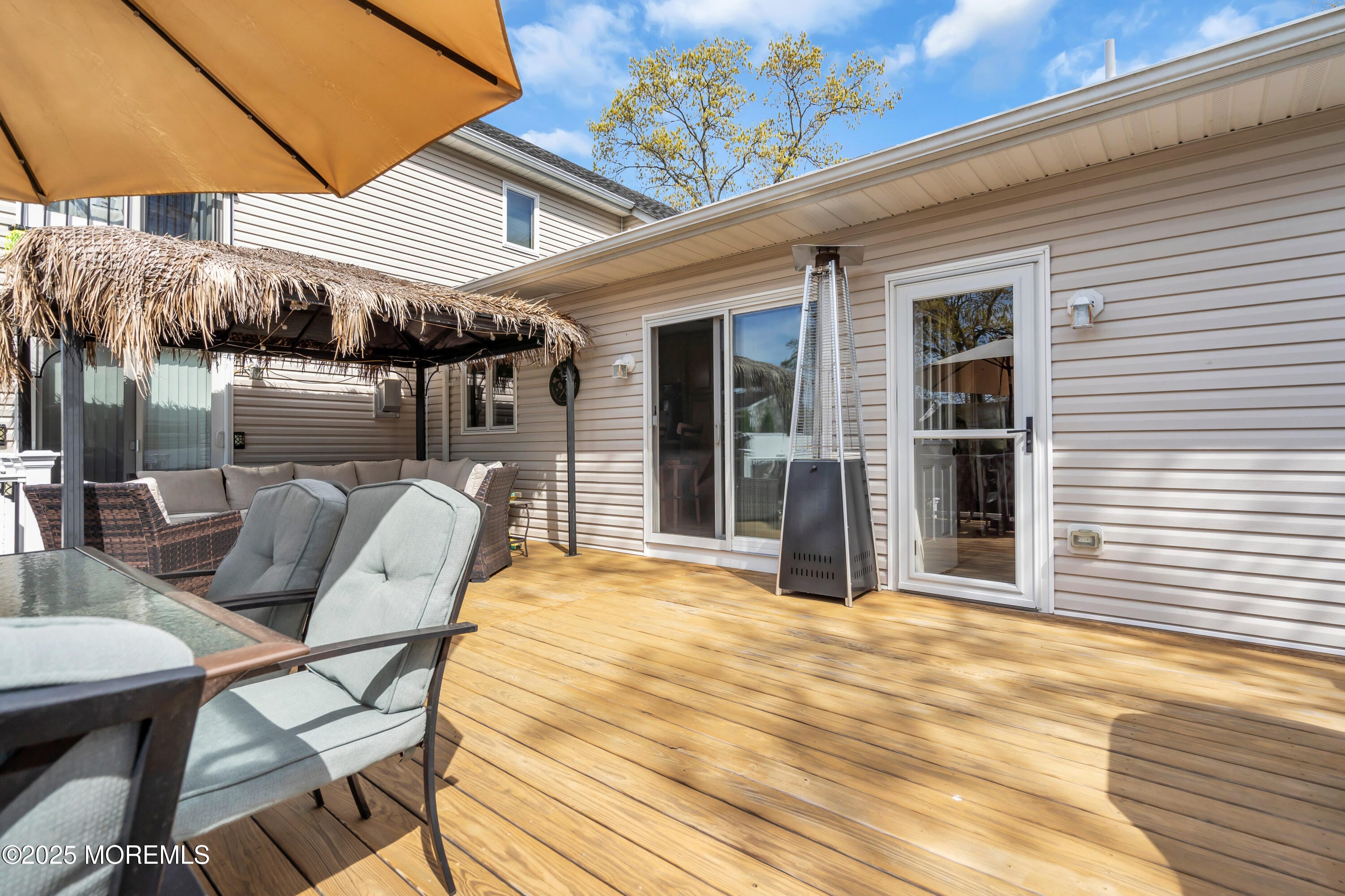 1915 Red Cedar Street, Toms River, NJ, 08753 image 34