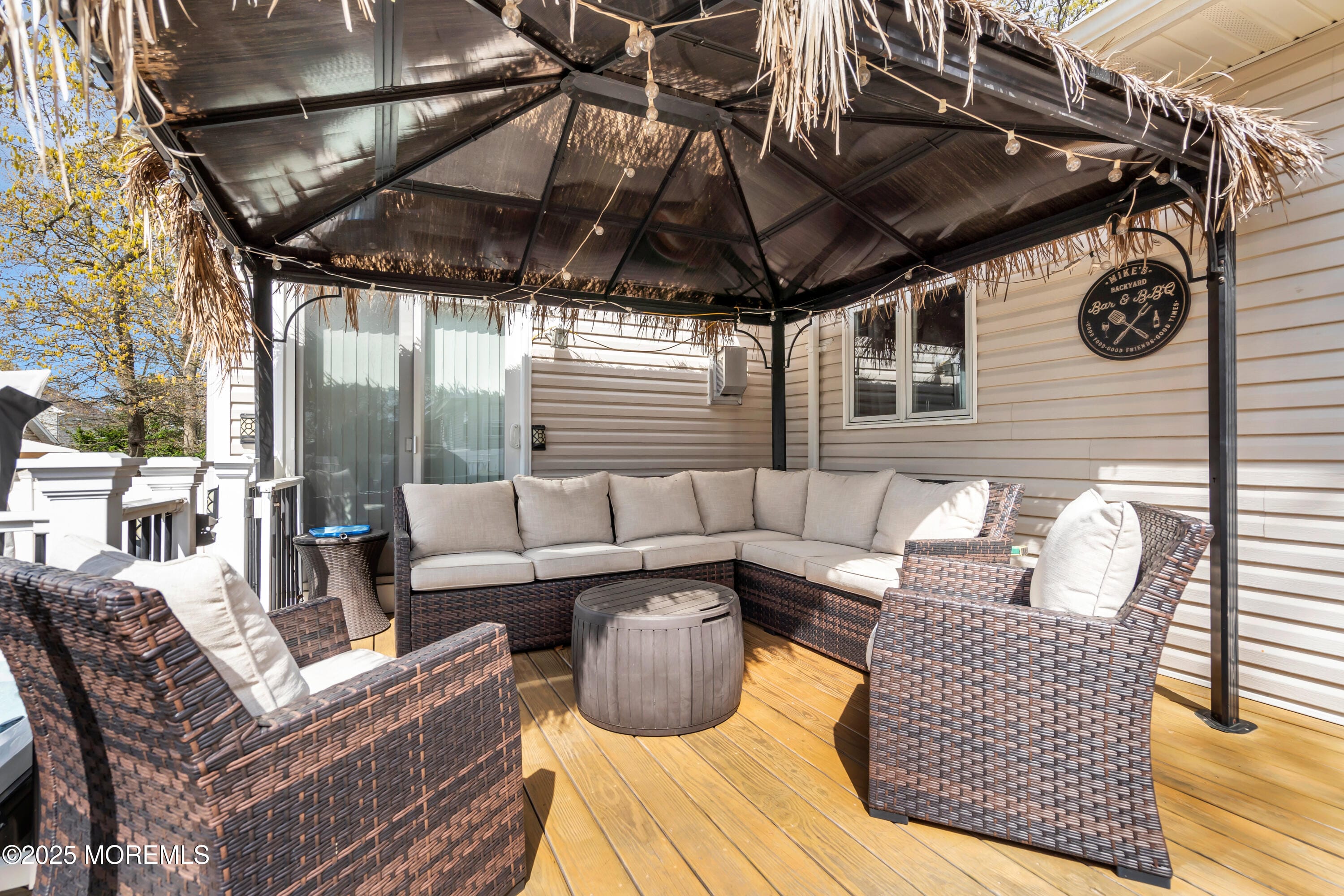 1915 Red Cedar Street, Toms River, NJ, 08753 image 35