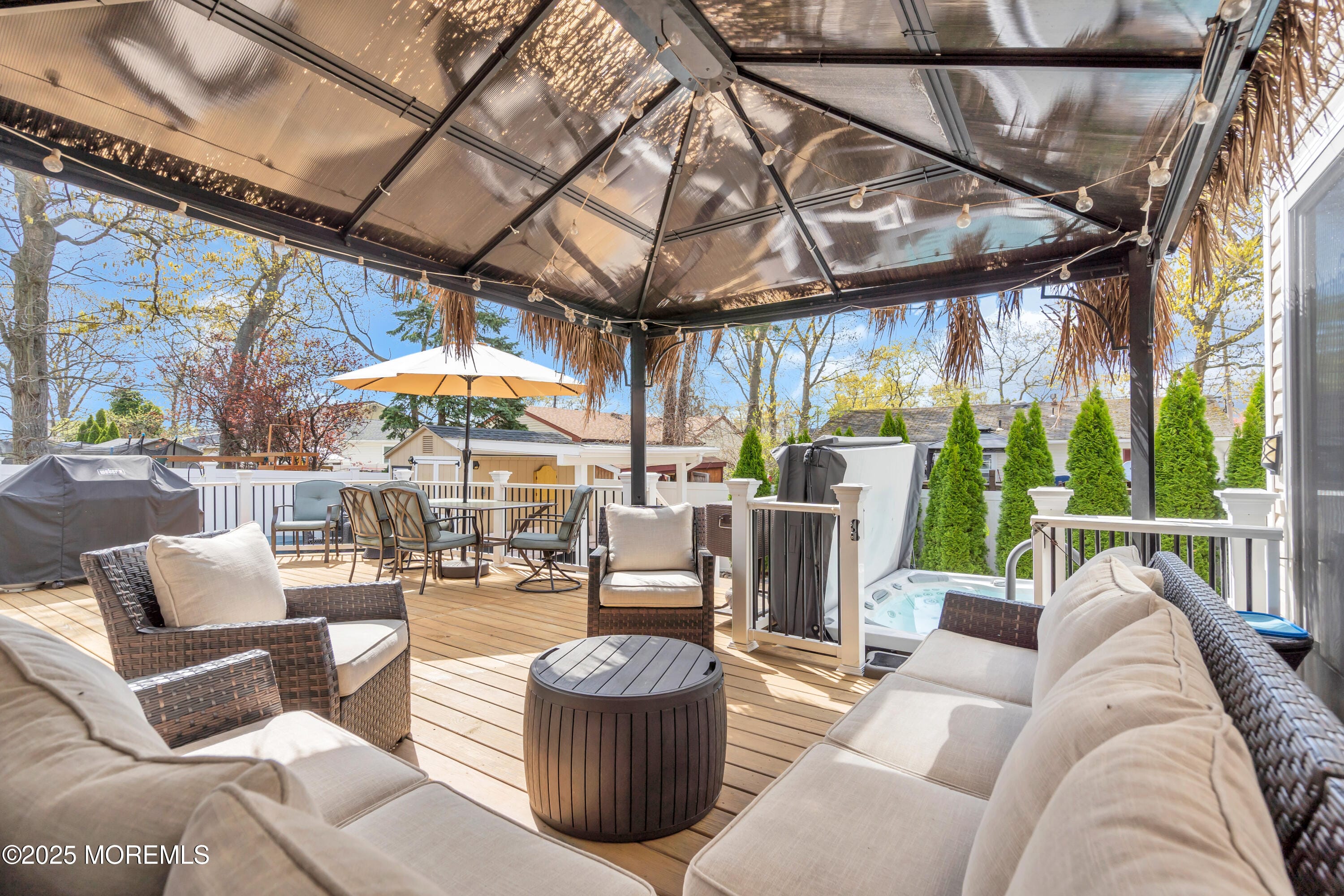 1915 Red Cedar Street, Toms River, NJ, 08753 image 37