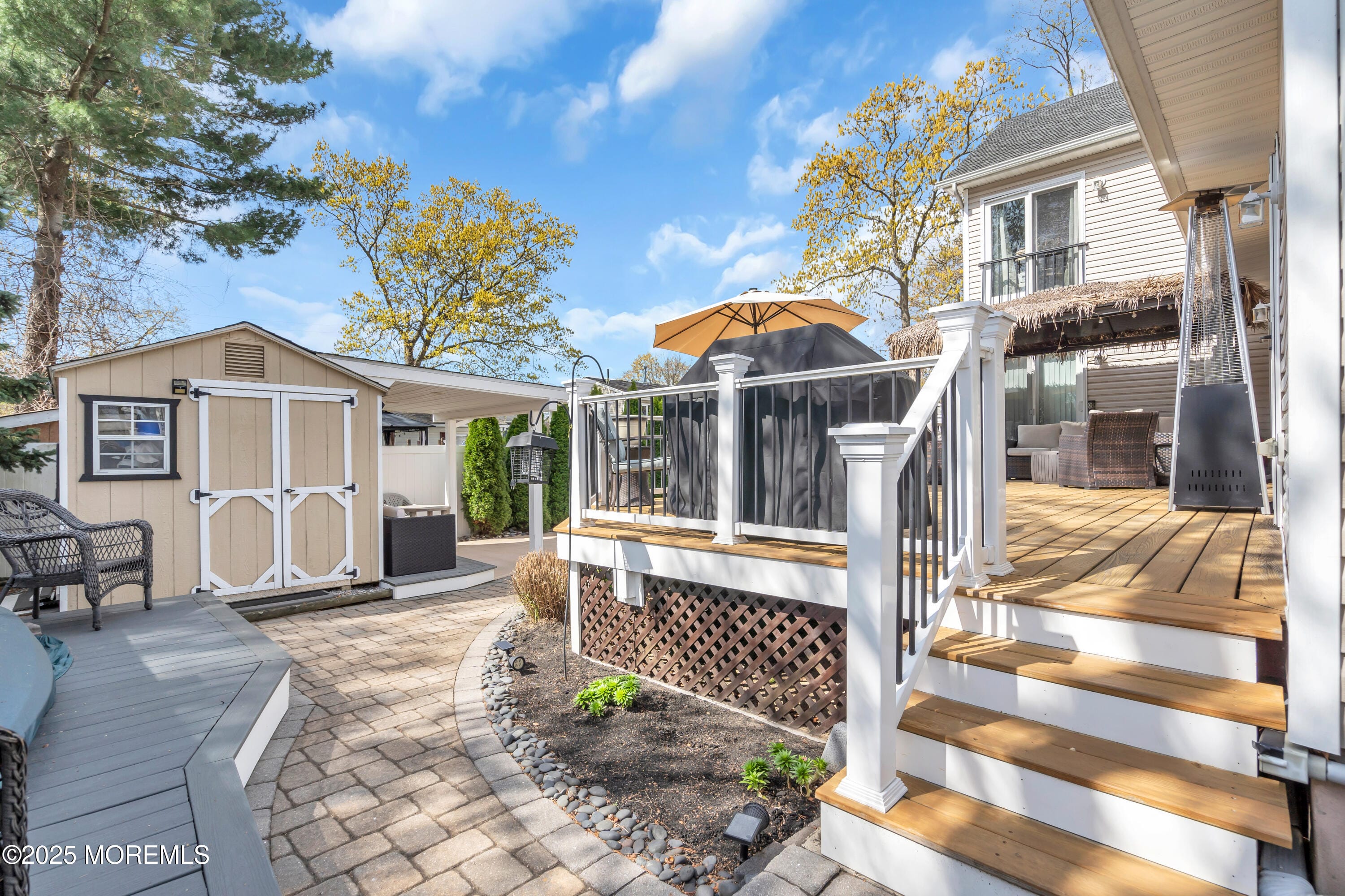 1915 Red Cedar Street, Toms River, NJ, 08753 image 38