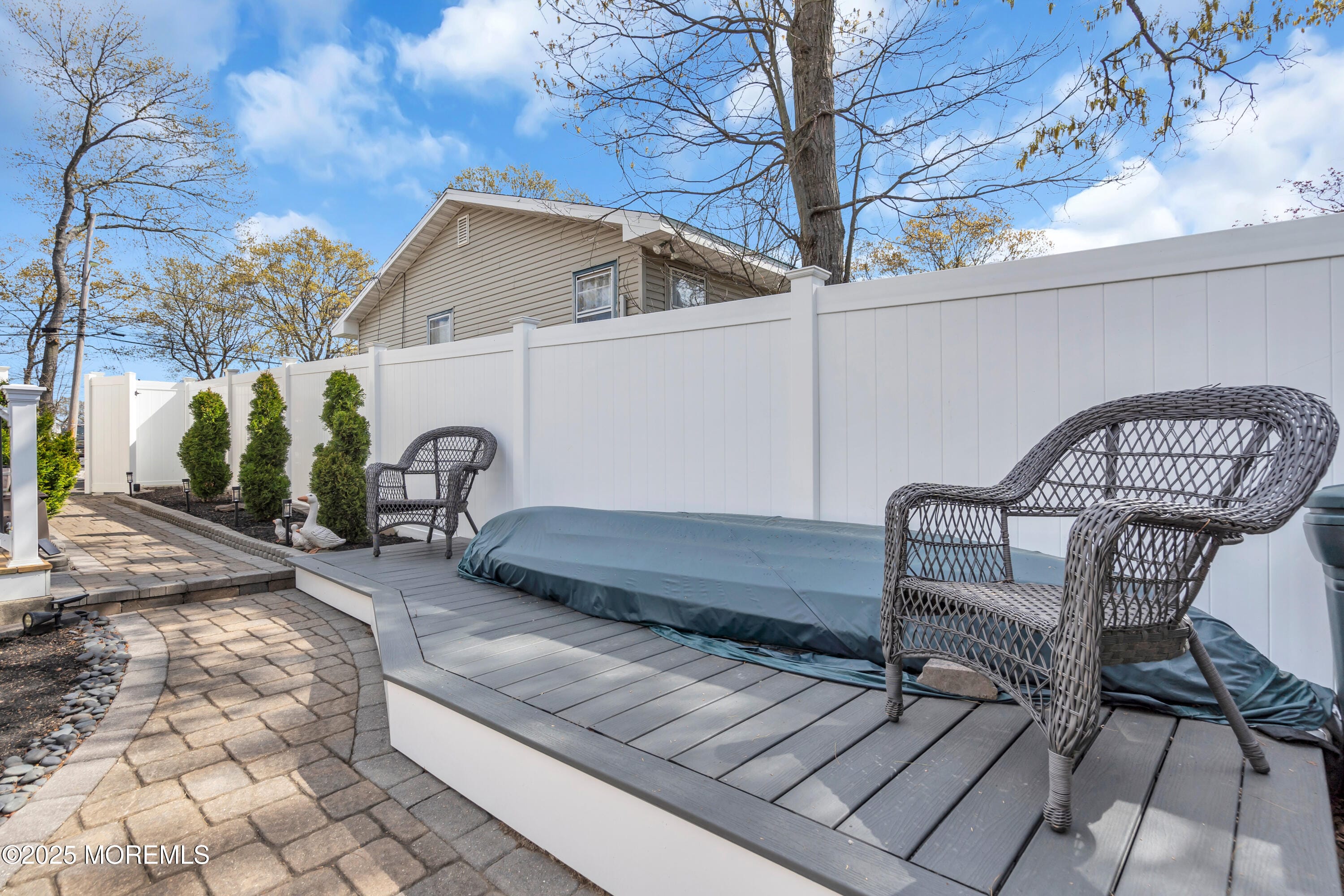 1915 Red Cedar Street, Toms River, NJ, 08753 image 39