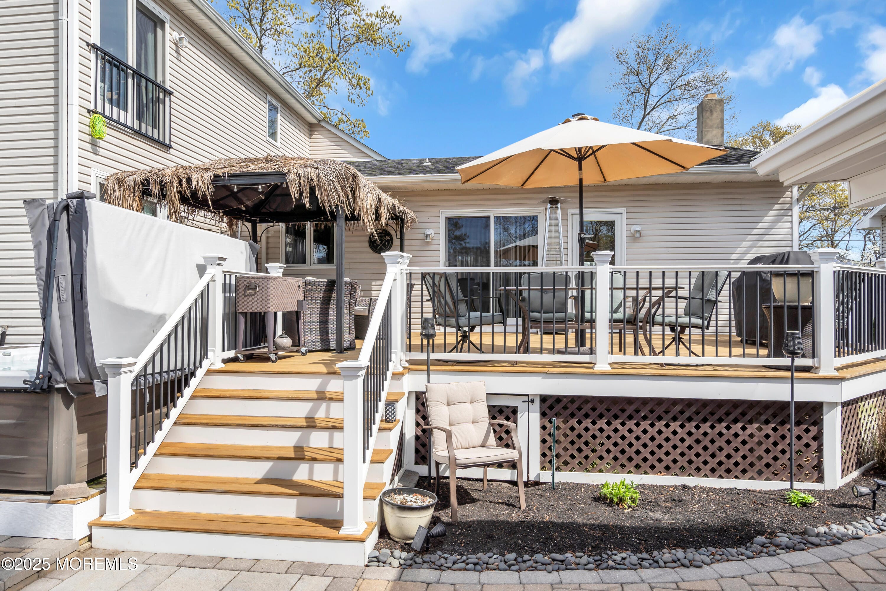 1915 Red Cedar Street, Toms River, NJ, 08753 image 41