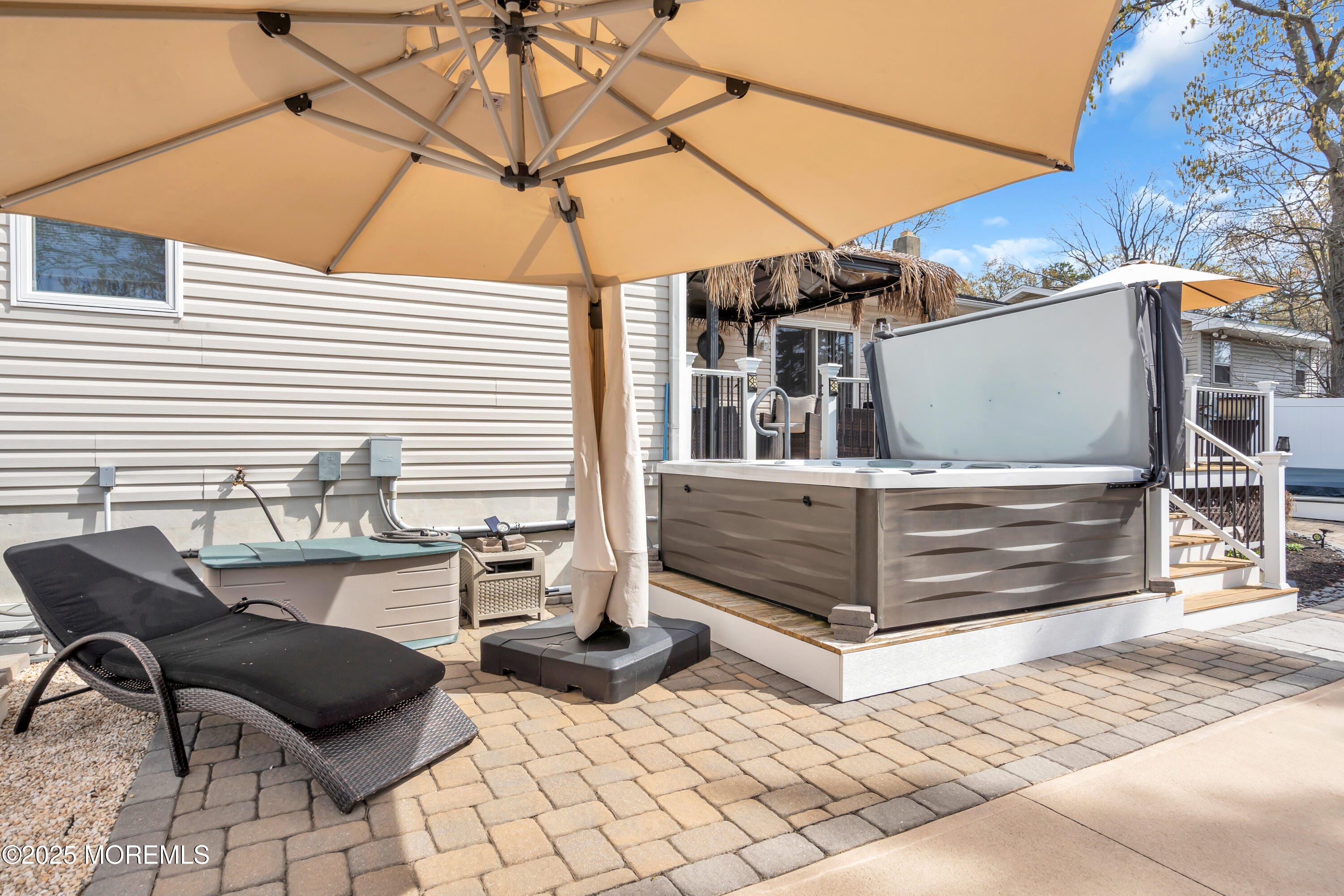 1915 Red Cedar Street, Toms River, NJ, 08753 image 42