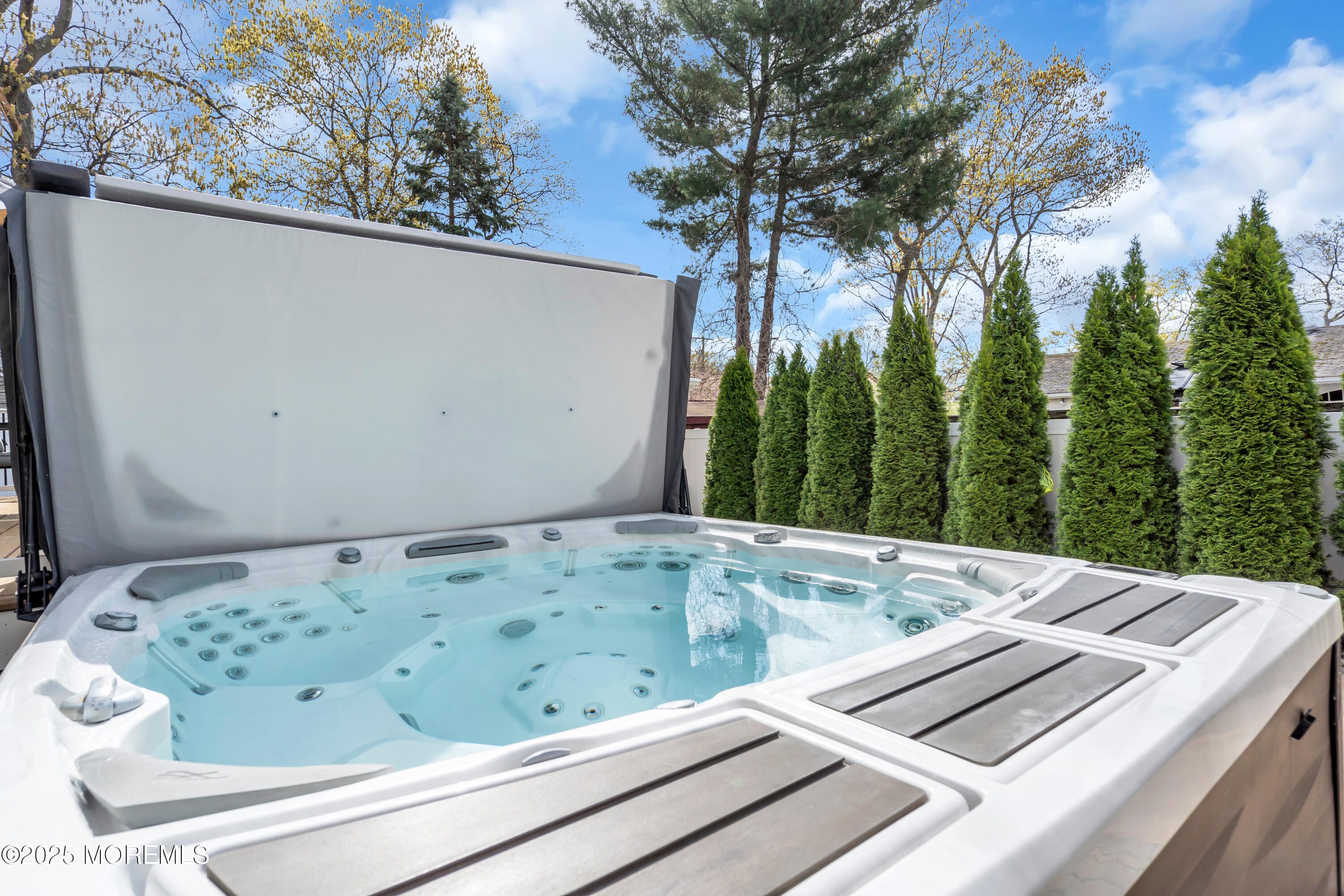 1915 Red Cedar Street, Toms River, NJ, 08753 image 43