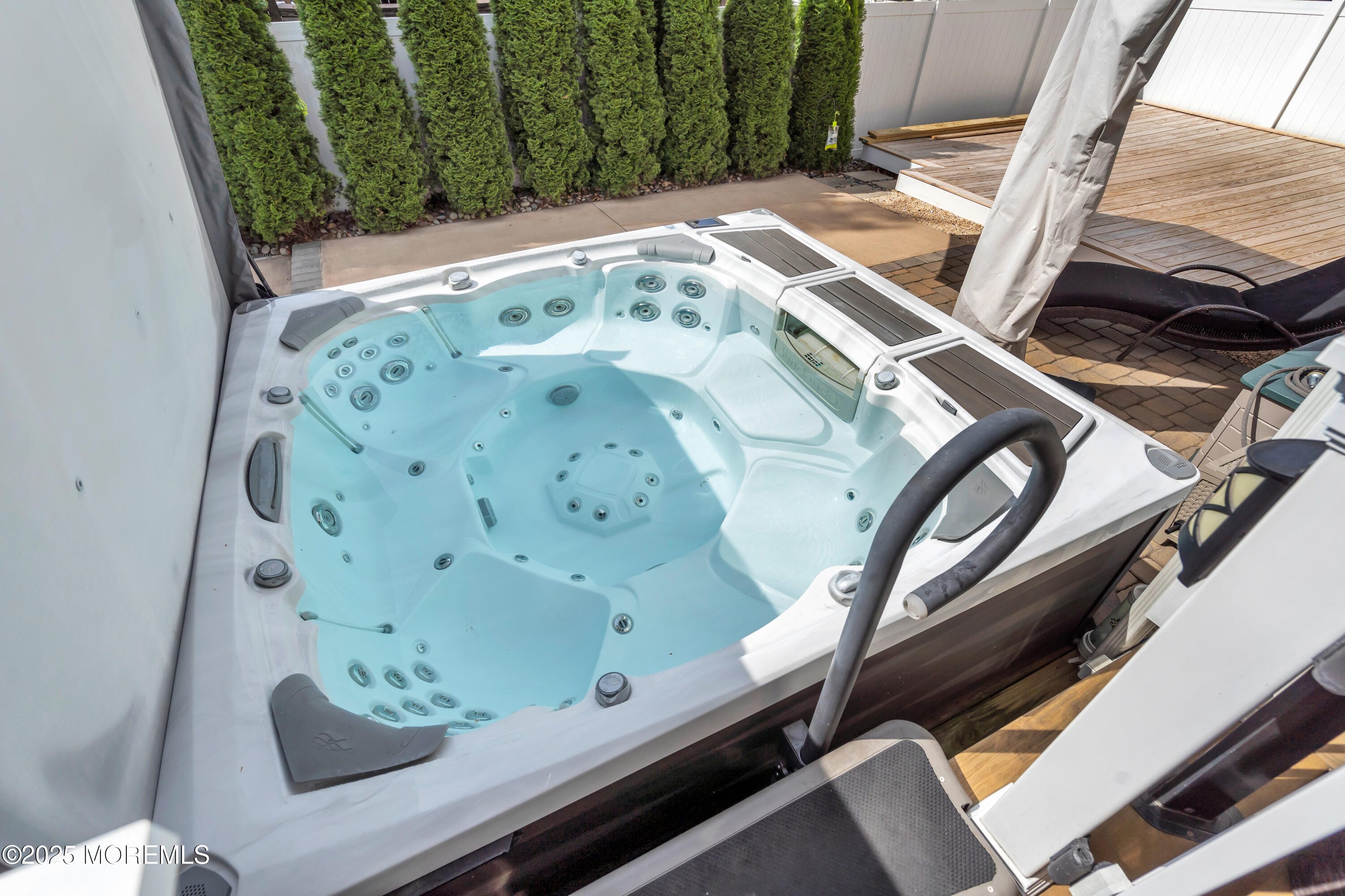 1915 Red Cedar Street, Toms River, NJ, 08753 image 44