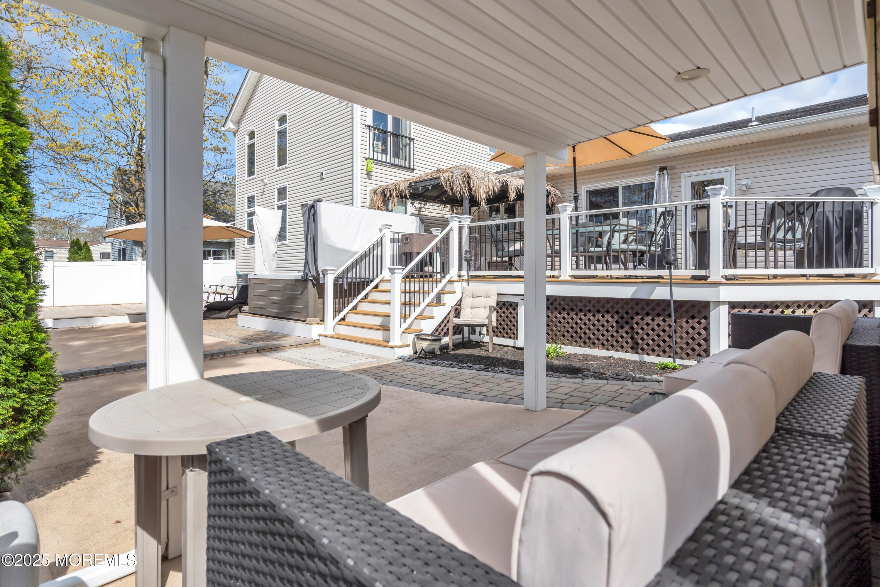 1915 Red Cedar Street, Toms River, NJ, 08753 image 46