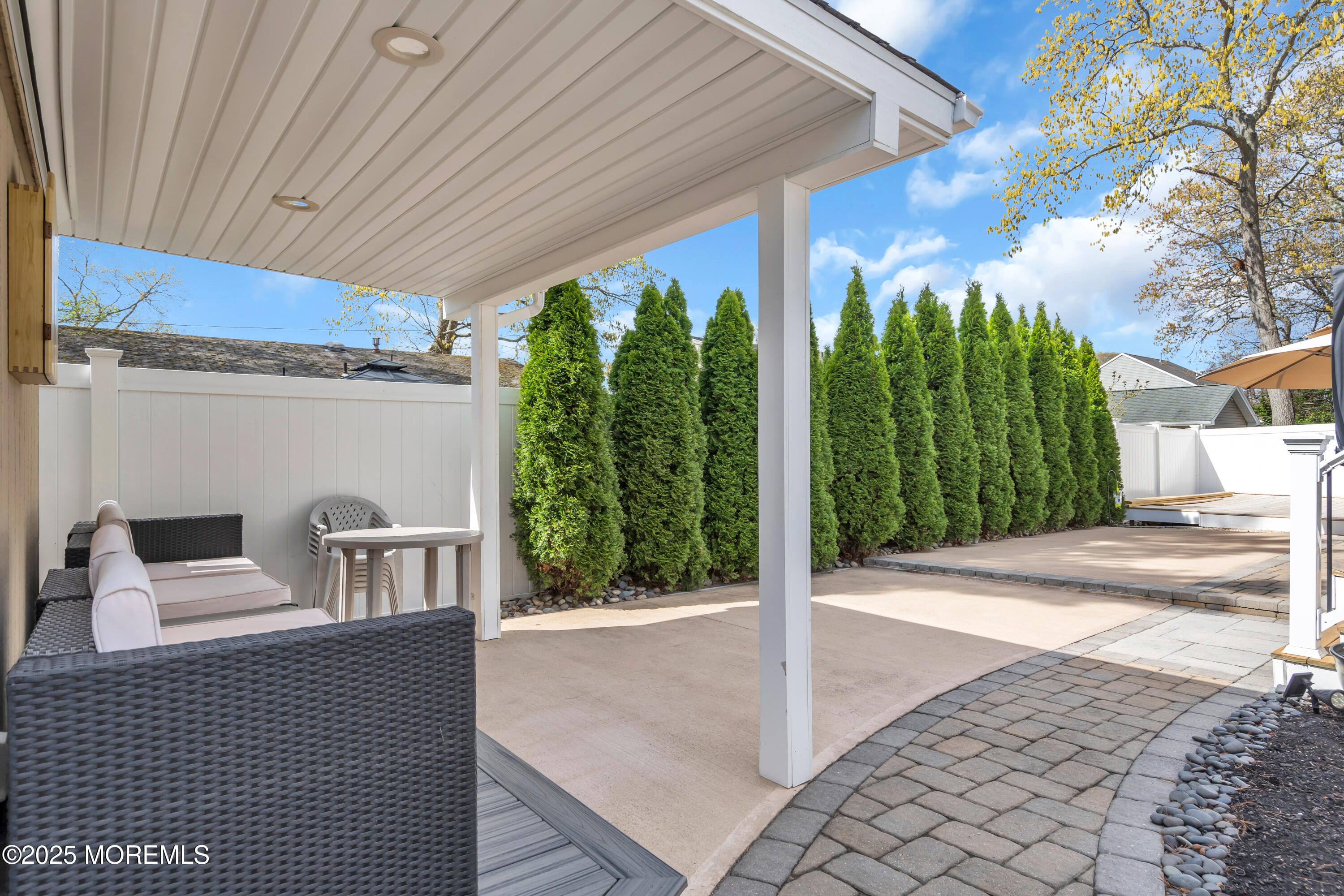 1915 Red Cedar Street, Toms River, NJ, 08753 image 47