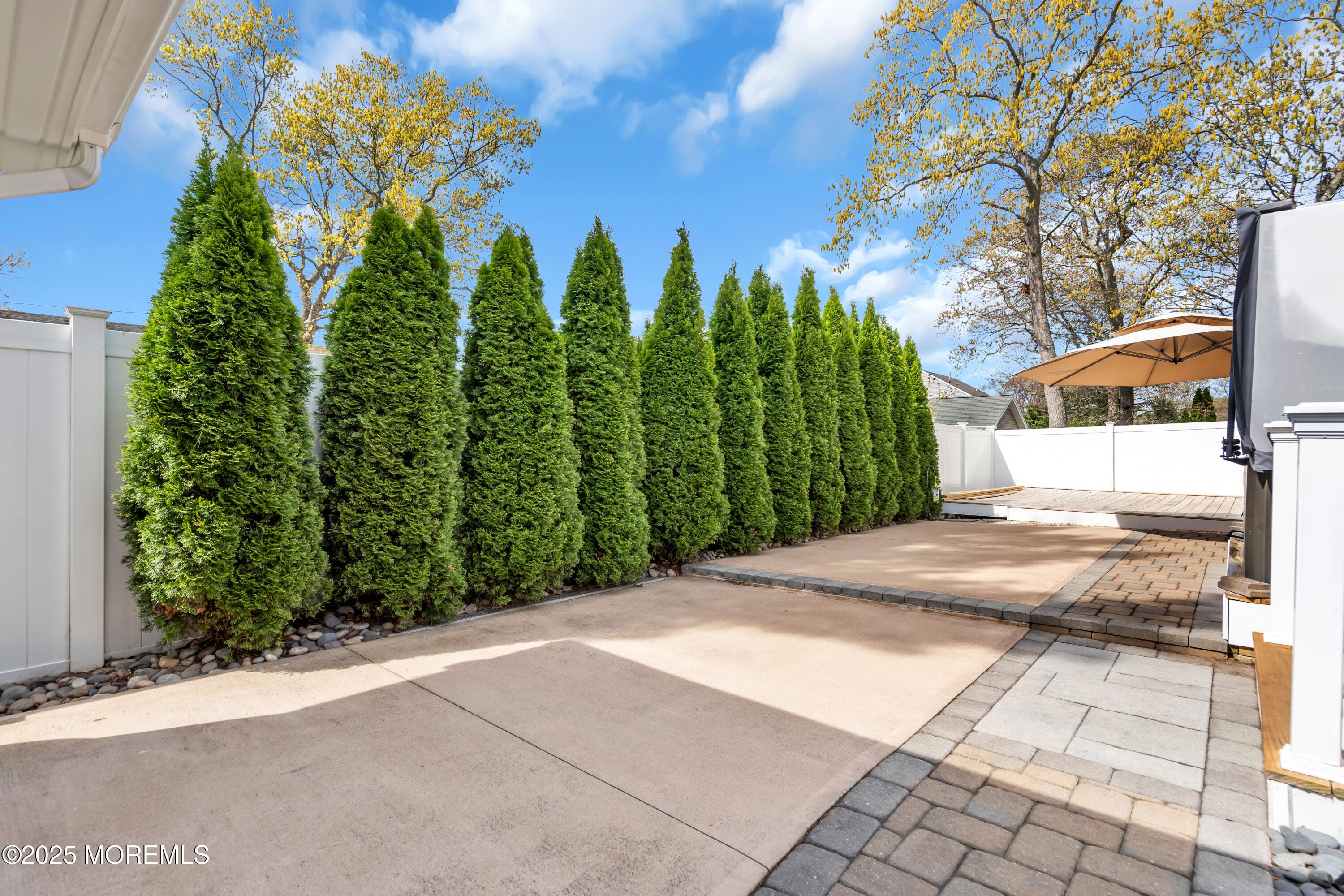 1915 Red Cedar Street, Toms River, NJ, 08753 image 49